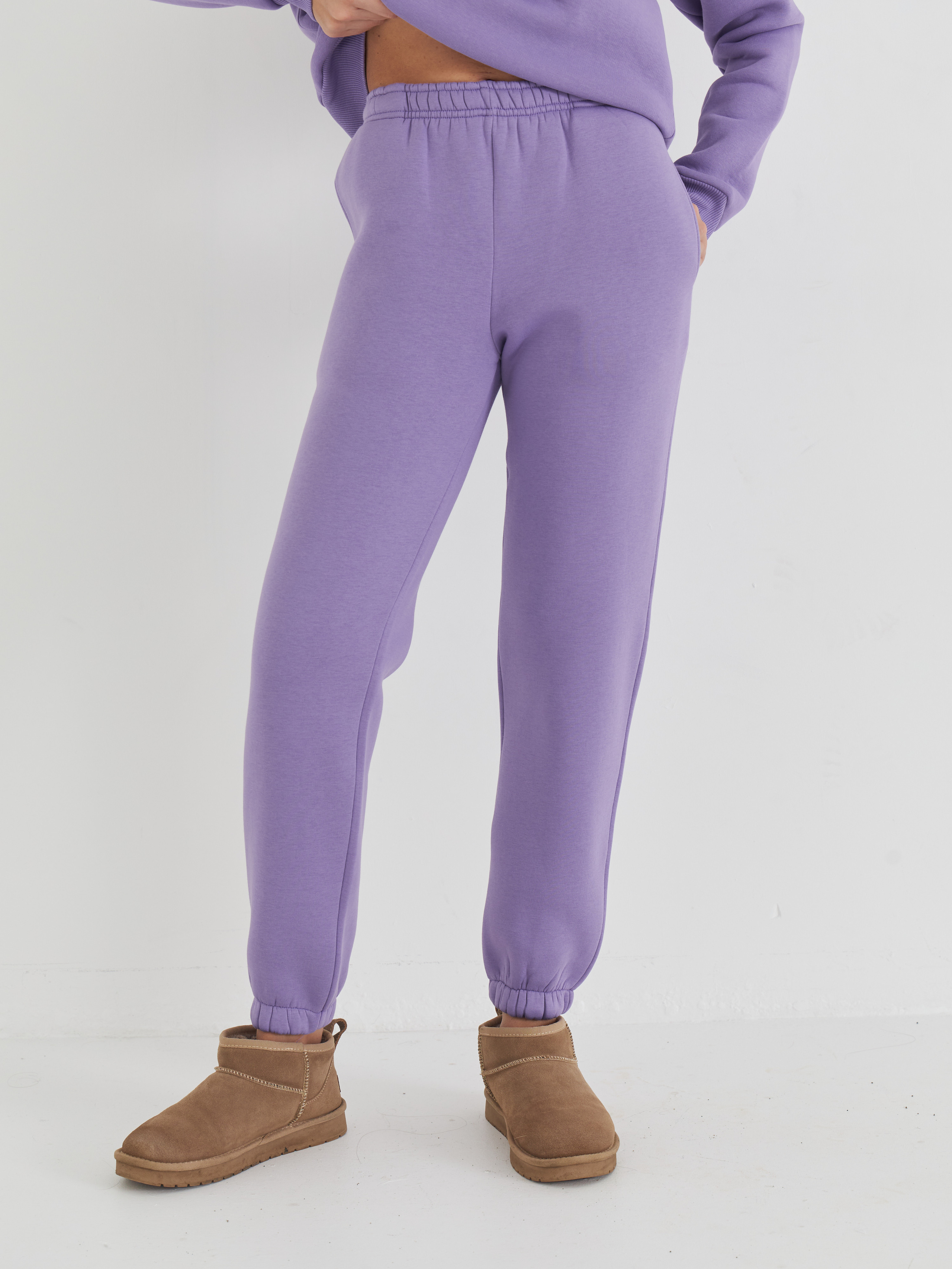 Imocean for Lamoda. Fashion фотограф в Москве Алиса Деко