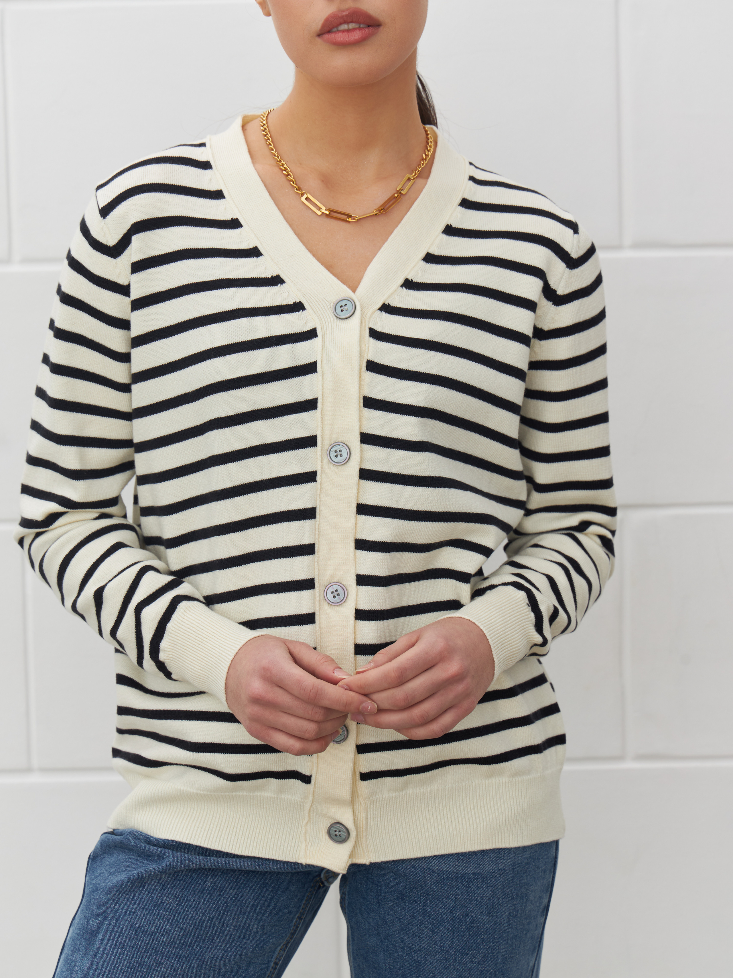 Harizmic dec'22. Fashion фотограф в Москве Алиса Деко