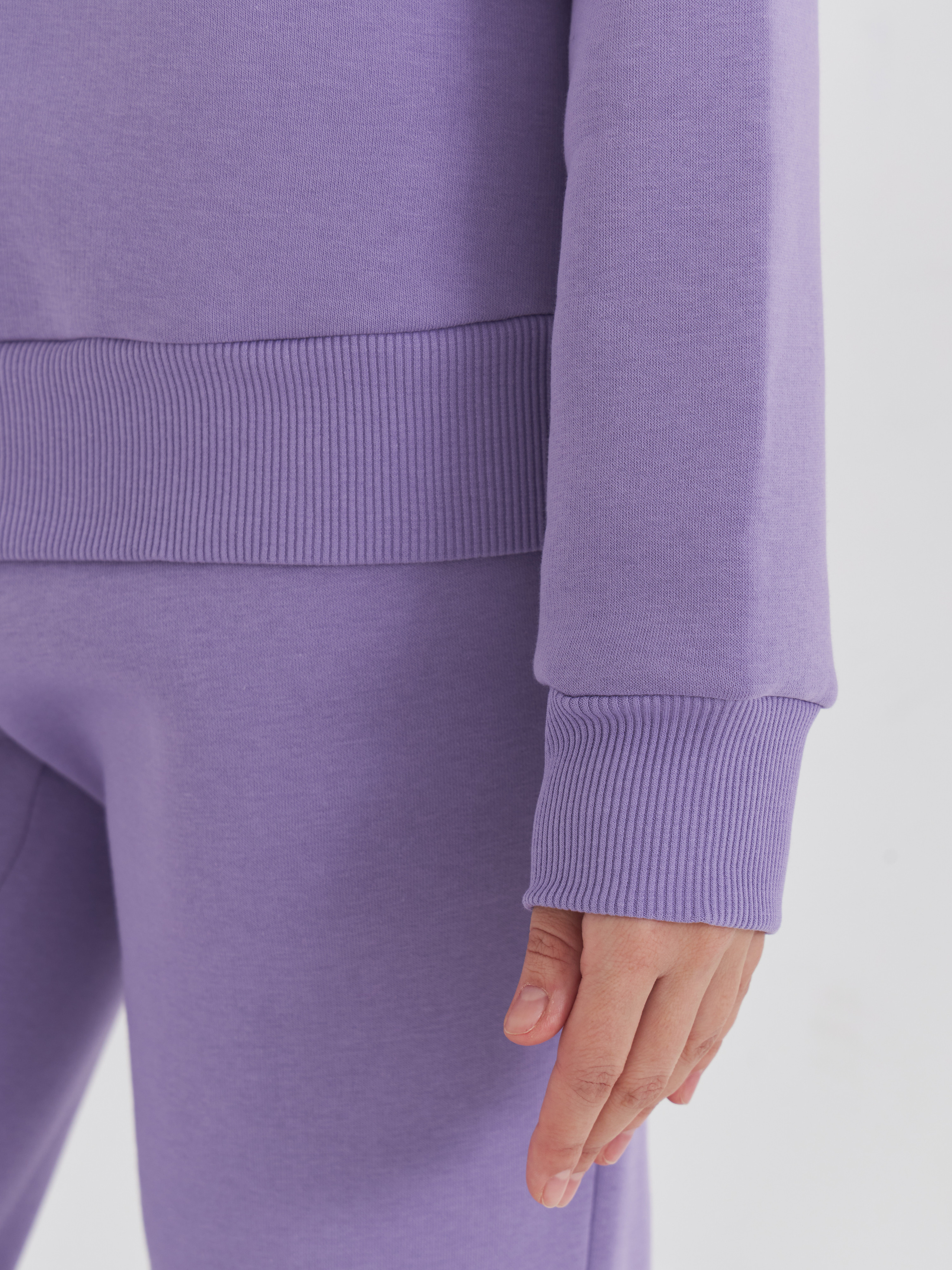 Imocean for Lamoda. Fashion фотограф в Москве Алиса Деко