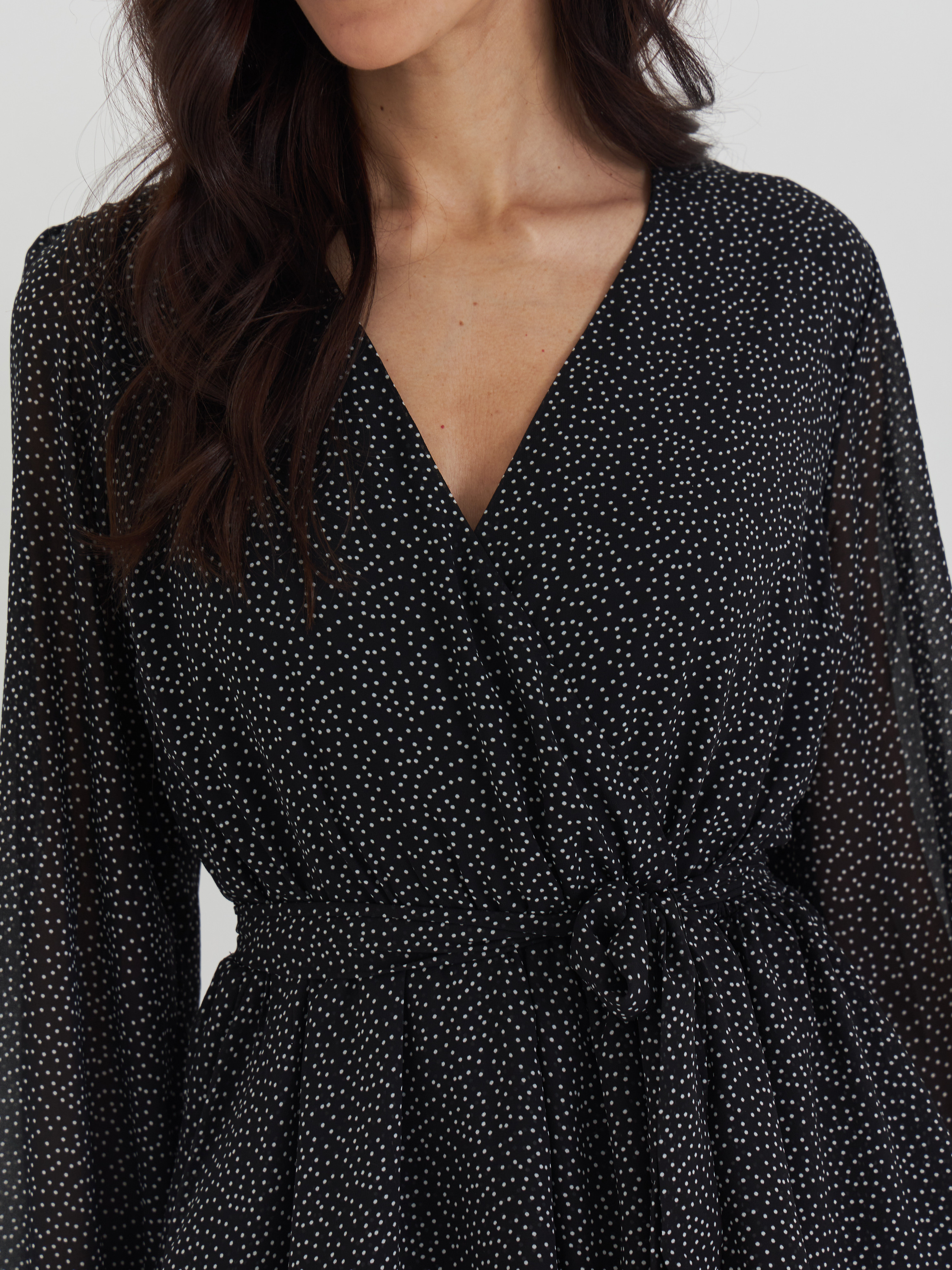 Imocean for Lamoda. Fashion фотограф в Москве Алиса Деко