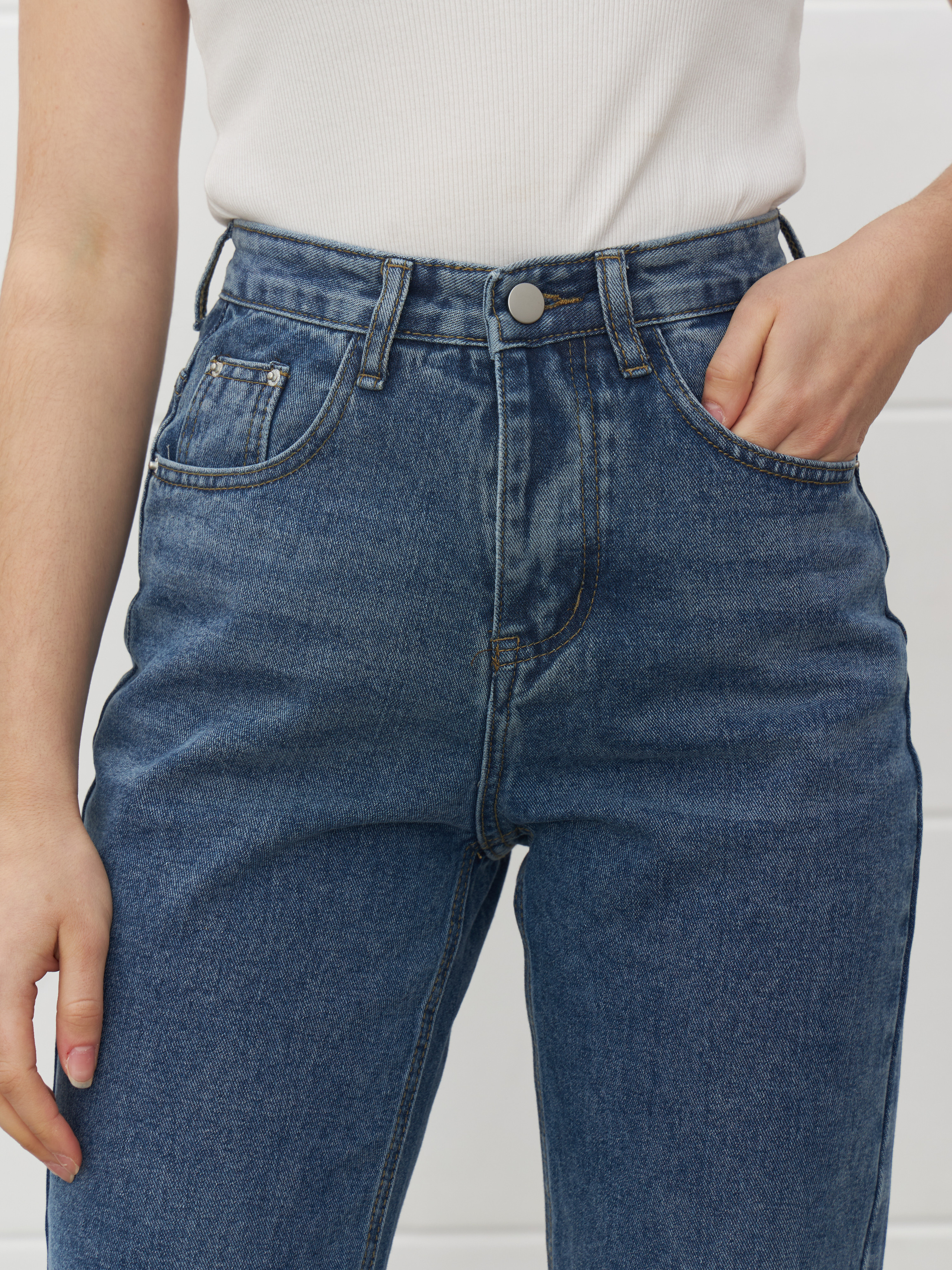 Harizmic dec'22. Fashion фотограф в Москве Алиса Деко