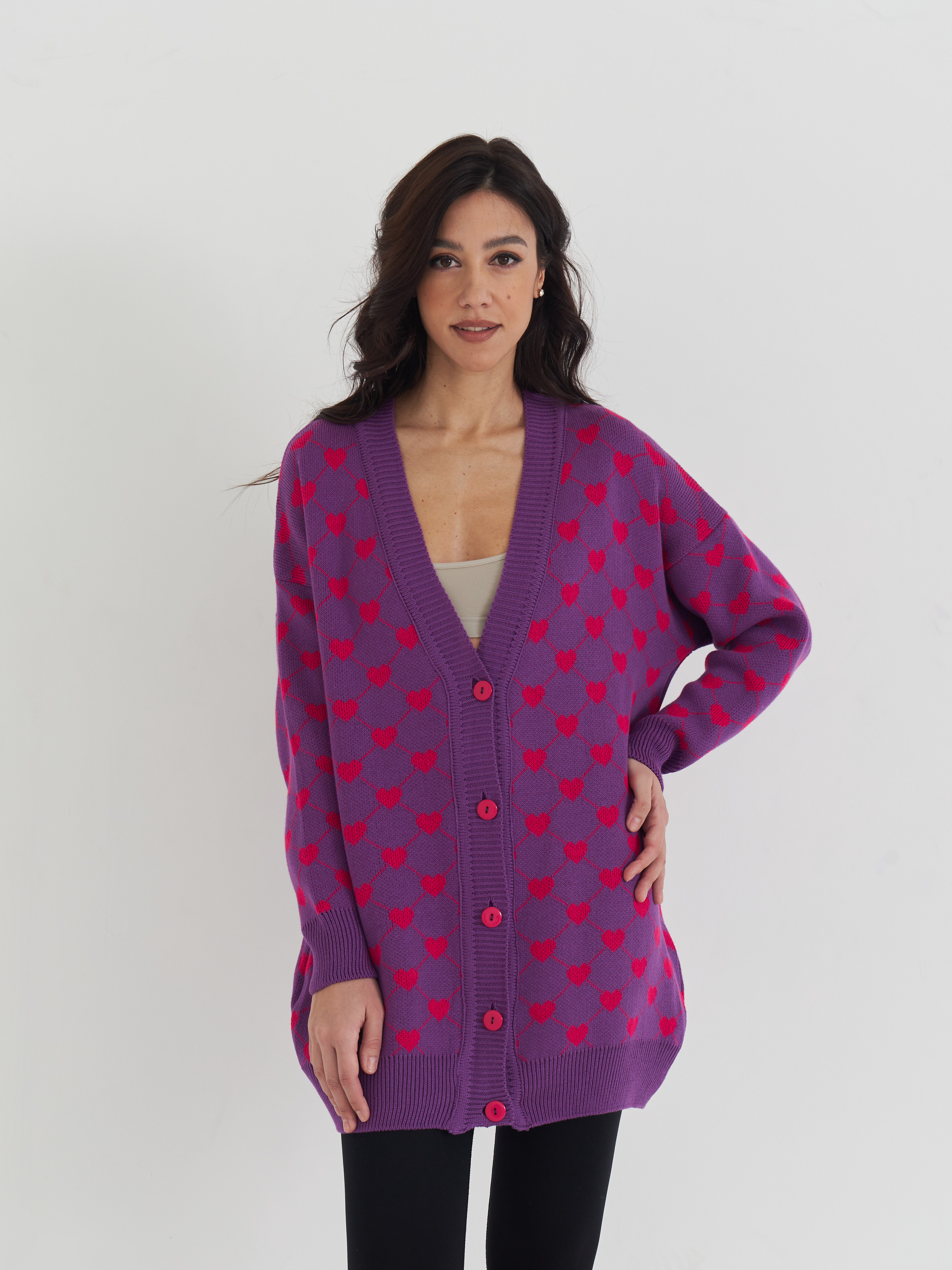 Imocean for Lamoda. Fashion фотограф в Москве Алиса Деко