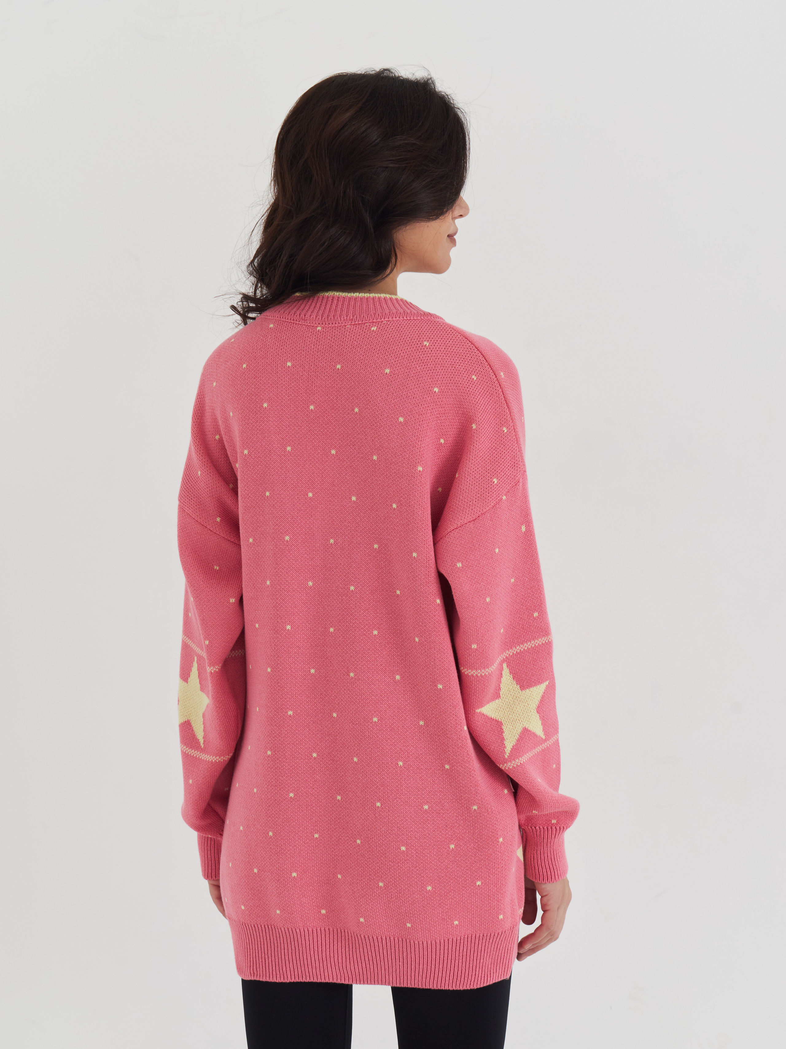 Imocean for Lamoda. Fashion фотограф в Москве Алиса Деко