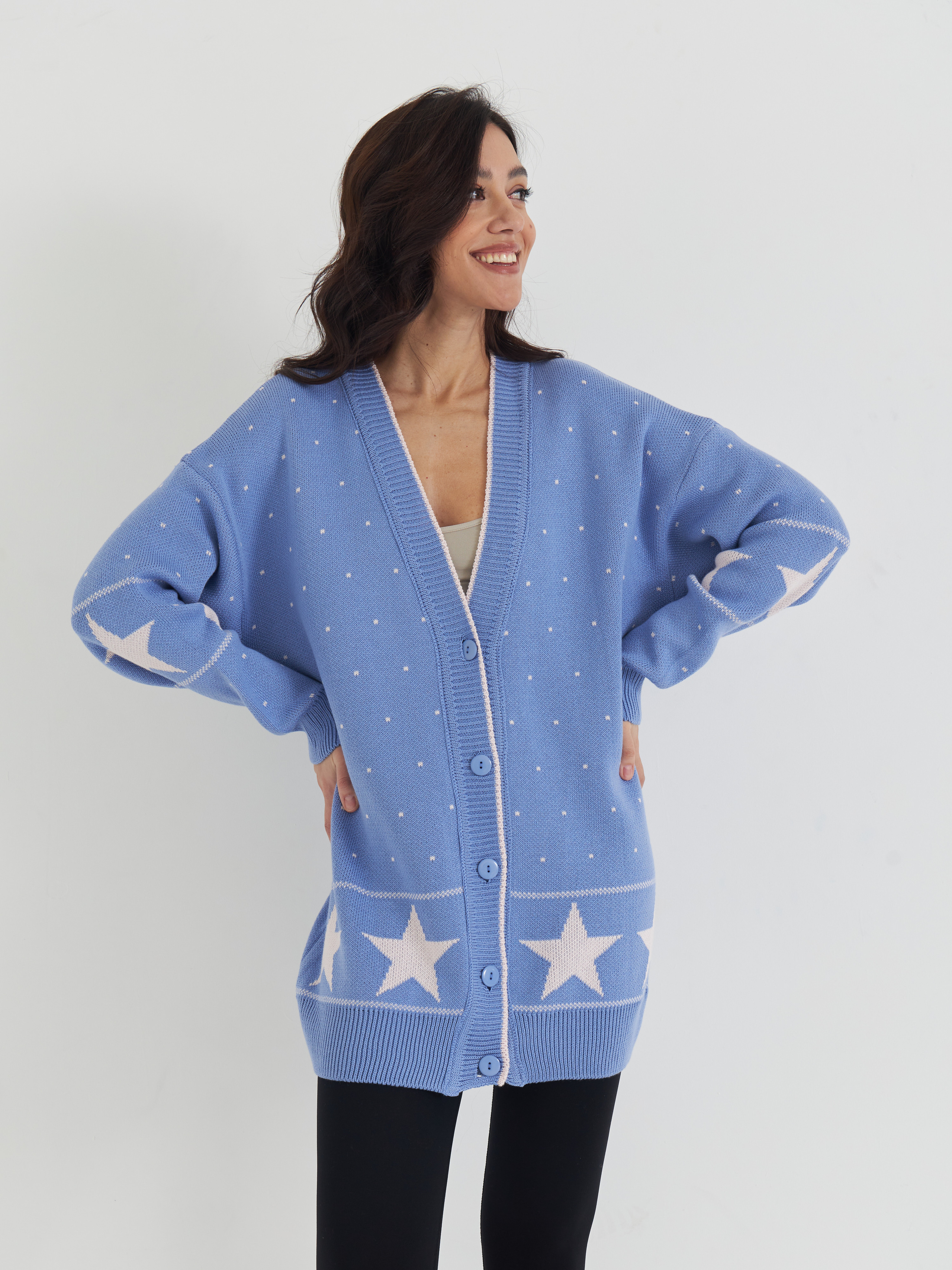 Imocean for Lamoda. Fashion фотограф в Москве Алиса Деко