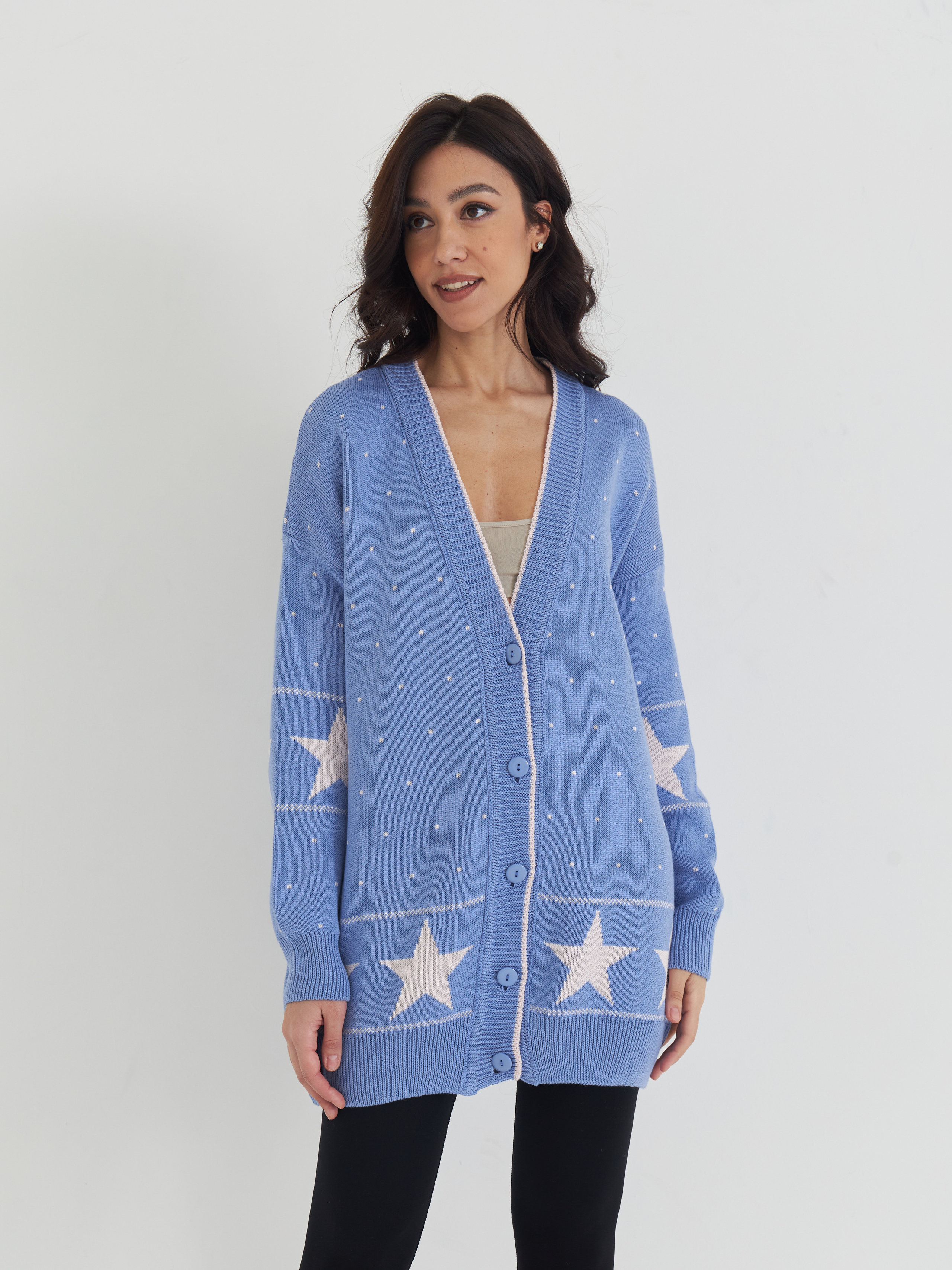 Imocean for Lamoda. Fashion фотограф в Москве Алиса Деко