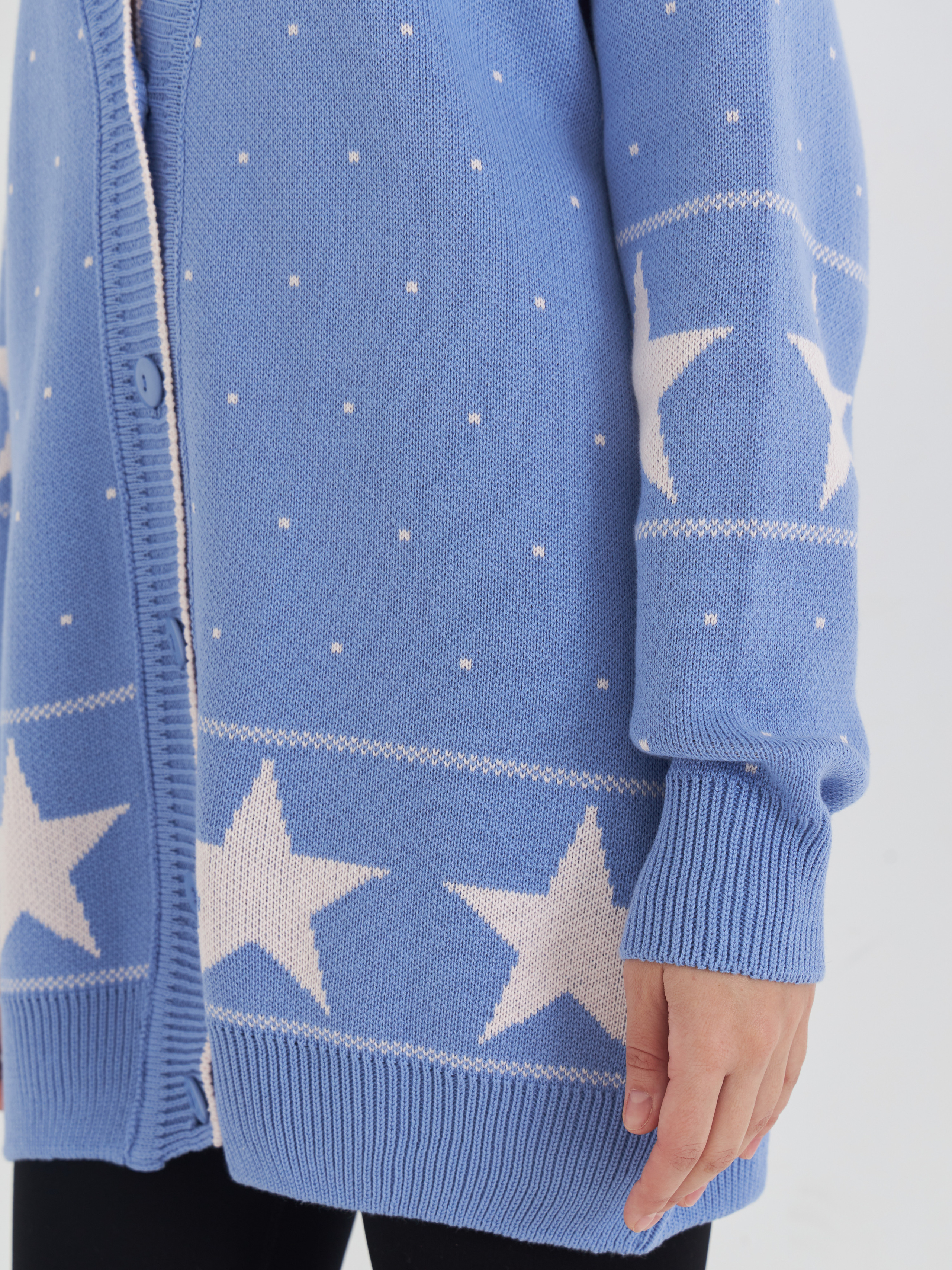 Imocean for Lamoda. Fashion фотограф в Москве Алиса Деко