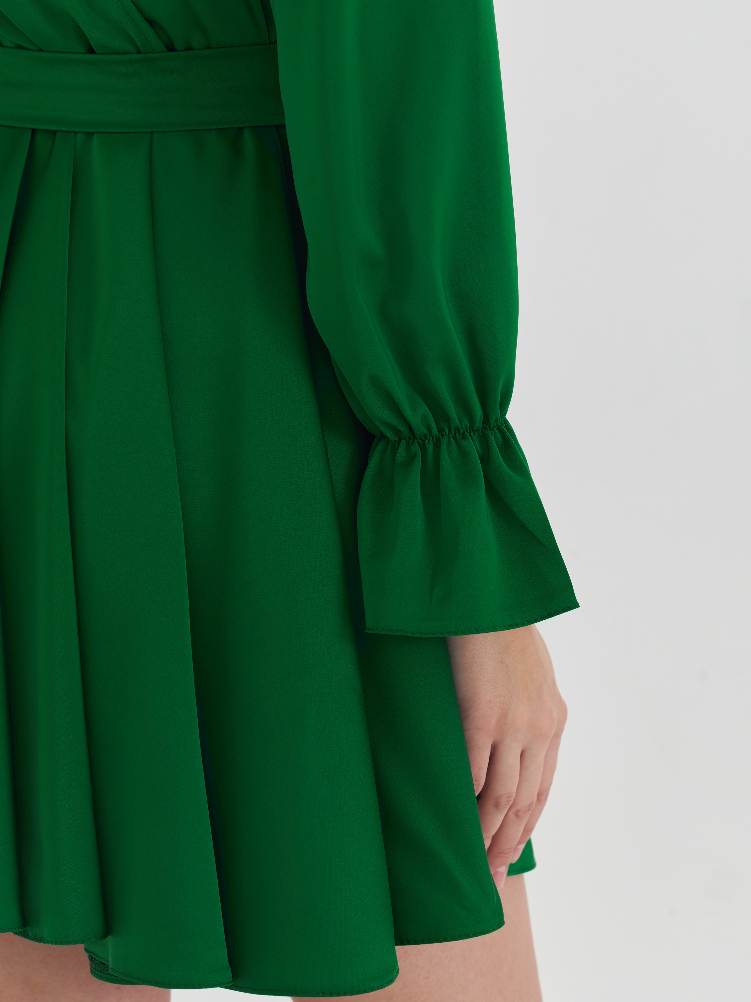 Imocean for Lamoda. Fashion фотограф в Москве Алиса Деко