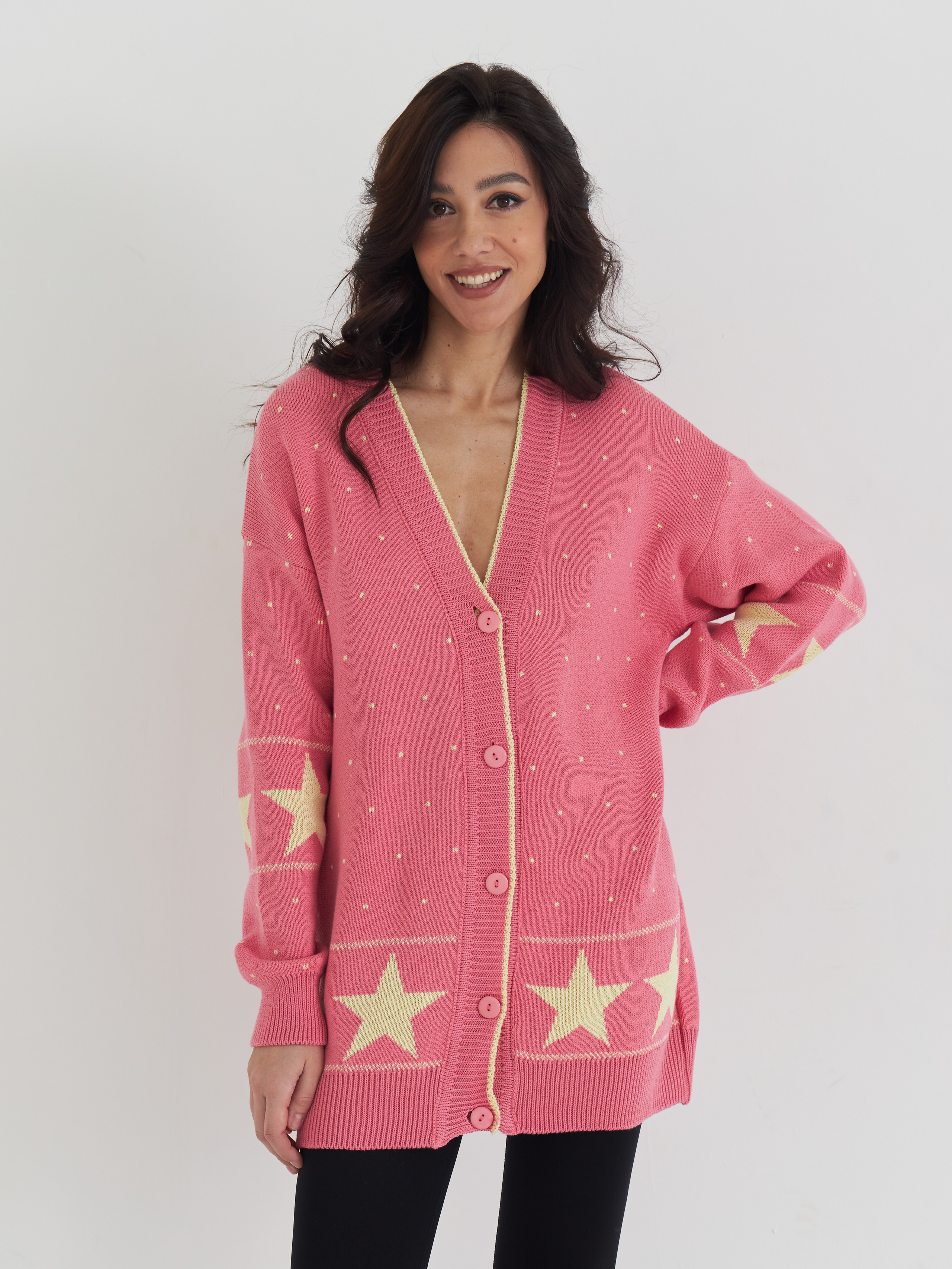 Imocean for Lamoda. Fashion фотограф в Москве Алиса Деко