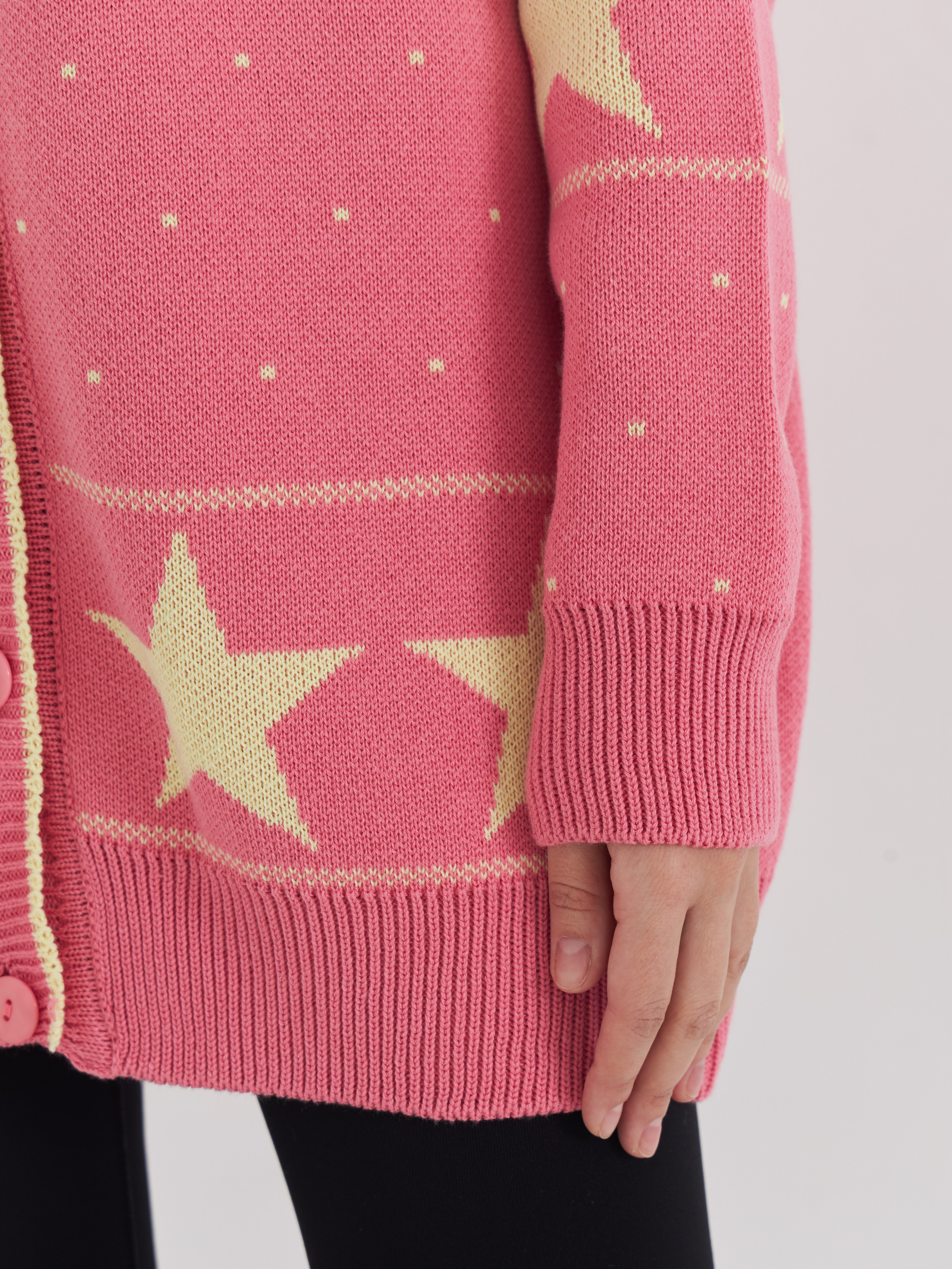 Imocean for Lamoda. Fashion фотограф в Москве Алиса Деко