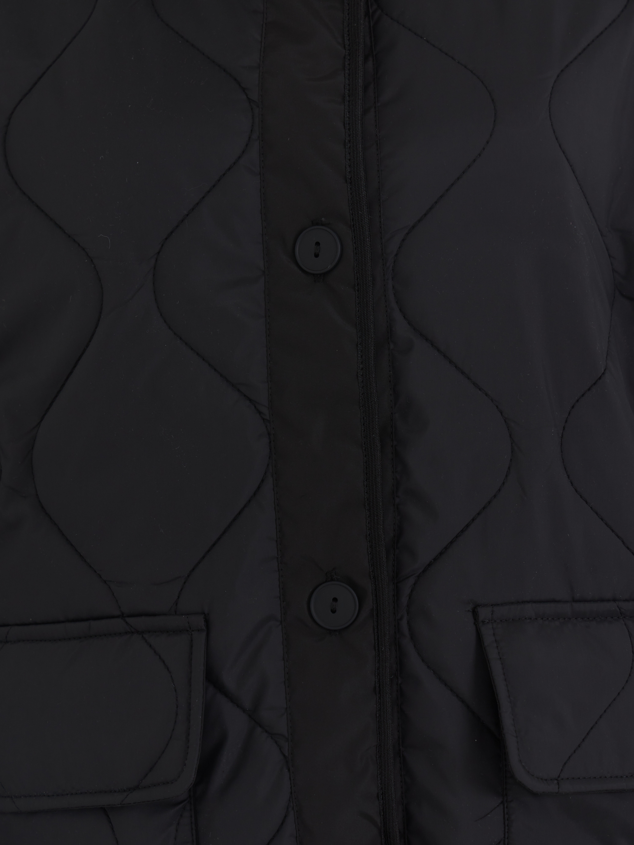 Imocean for Lamoda. Fashion фотограф в Москве Алиса Деко