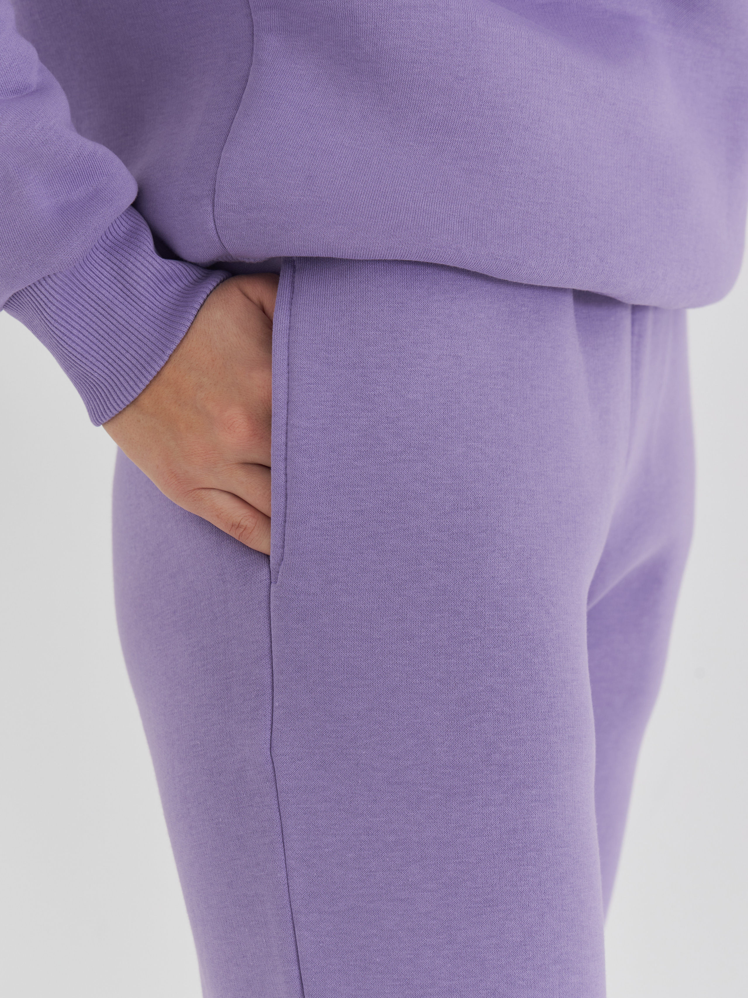 Imocean for Lamoda. Fashion фотограф в Москве Алиса Деко