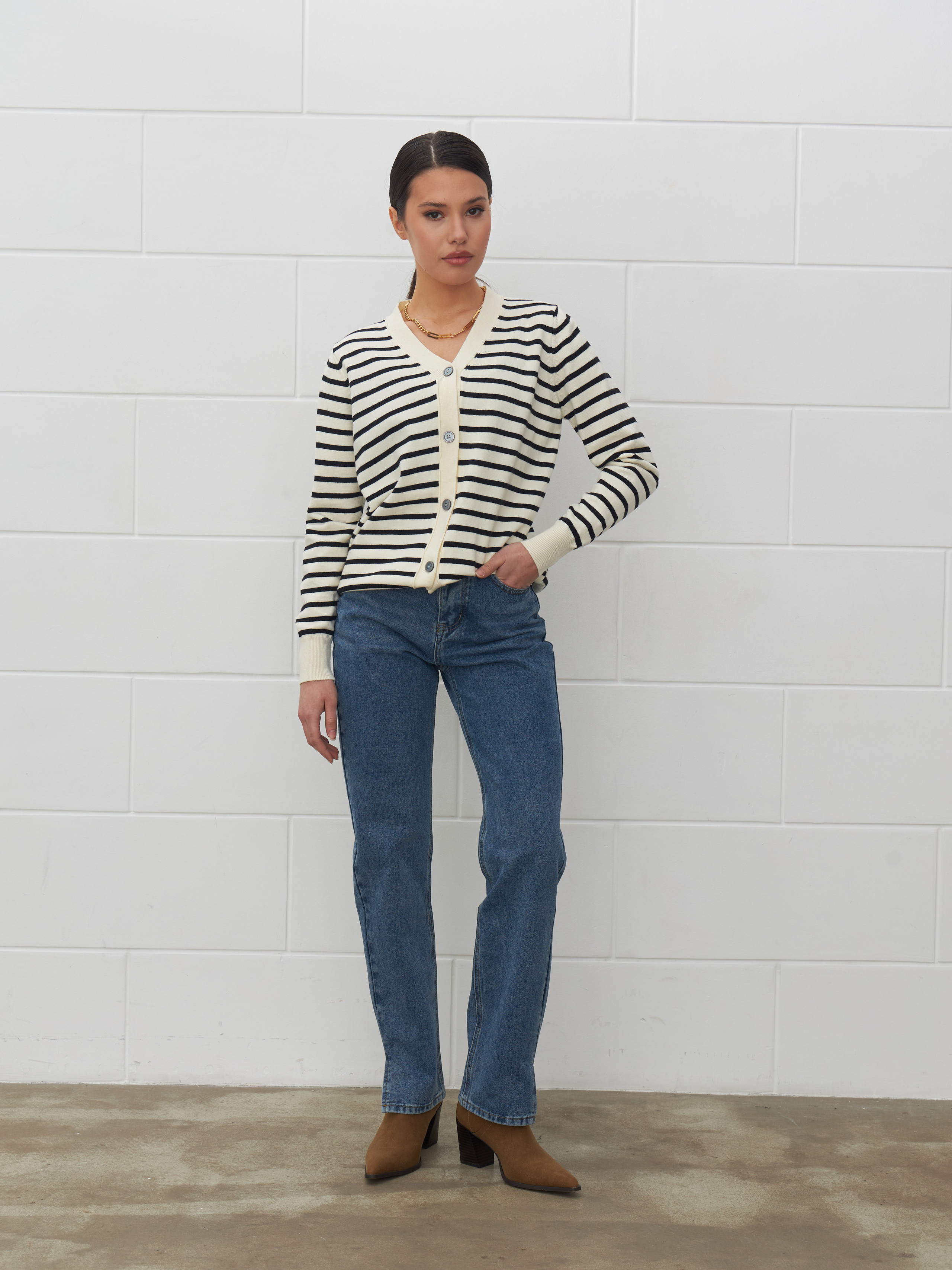 Harizmic dec'22. Fashion фотограф в Москве Алиса Деко