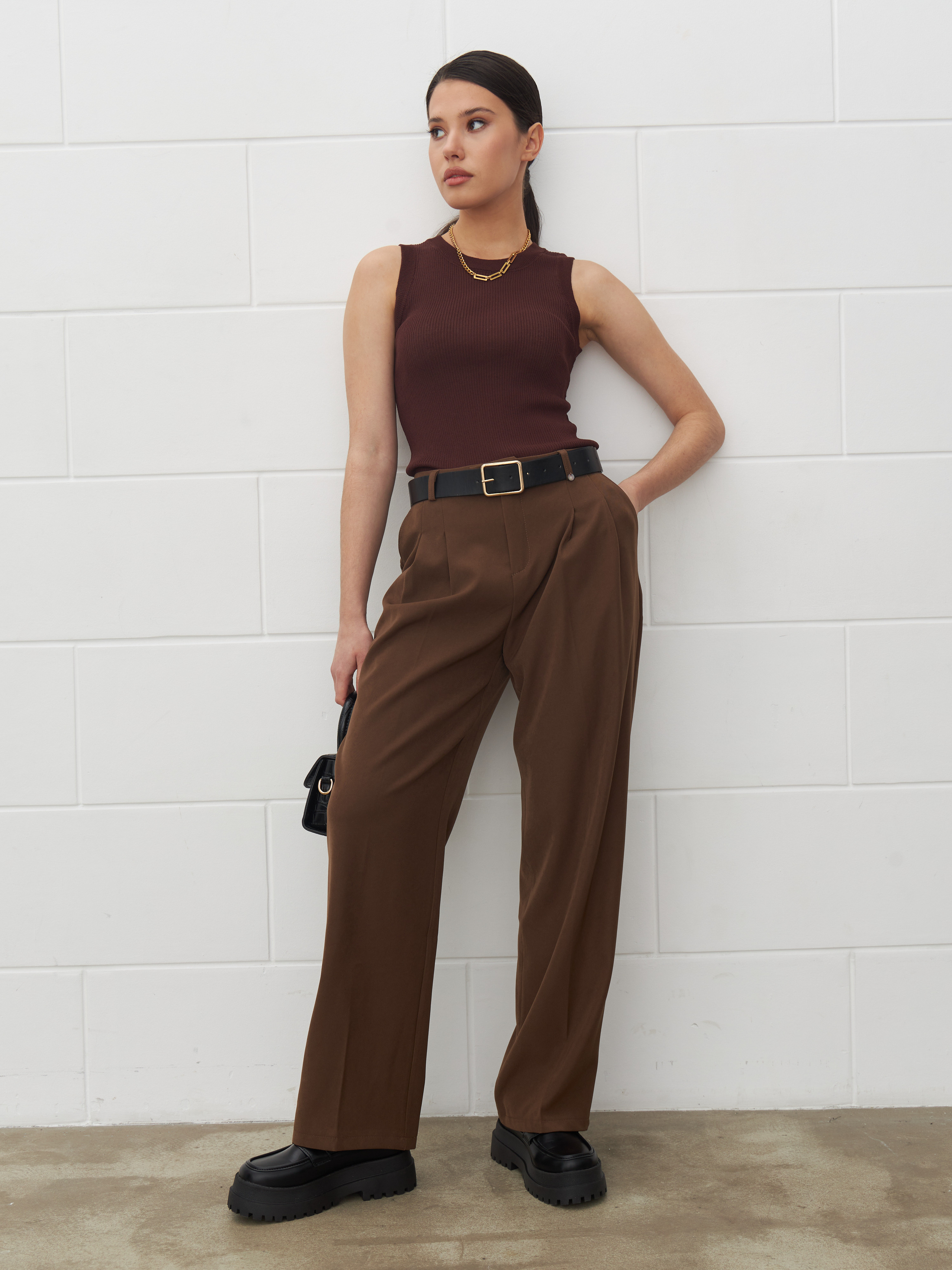 Harizmic dec'22. Fashion фотограф в Москве Алиса Деко