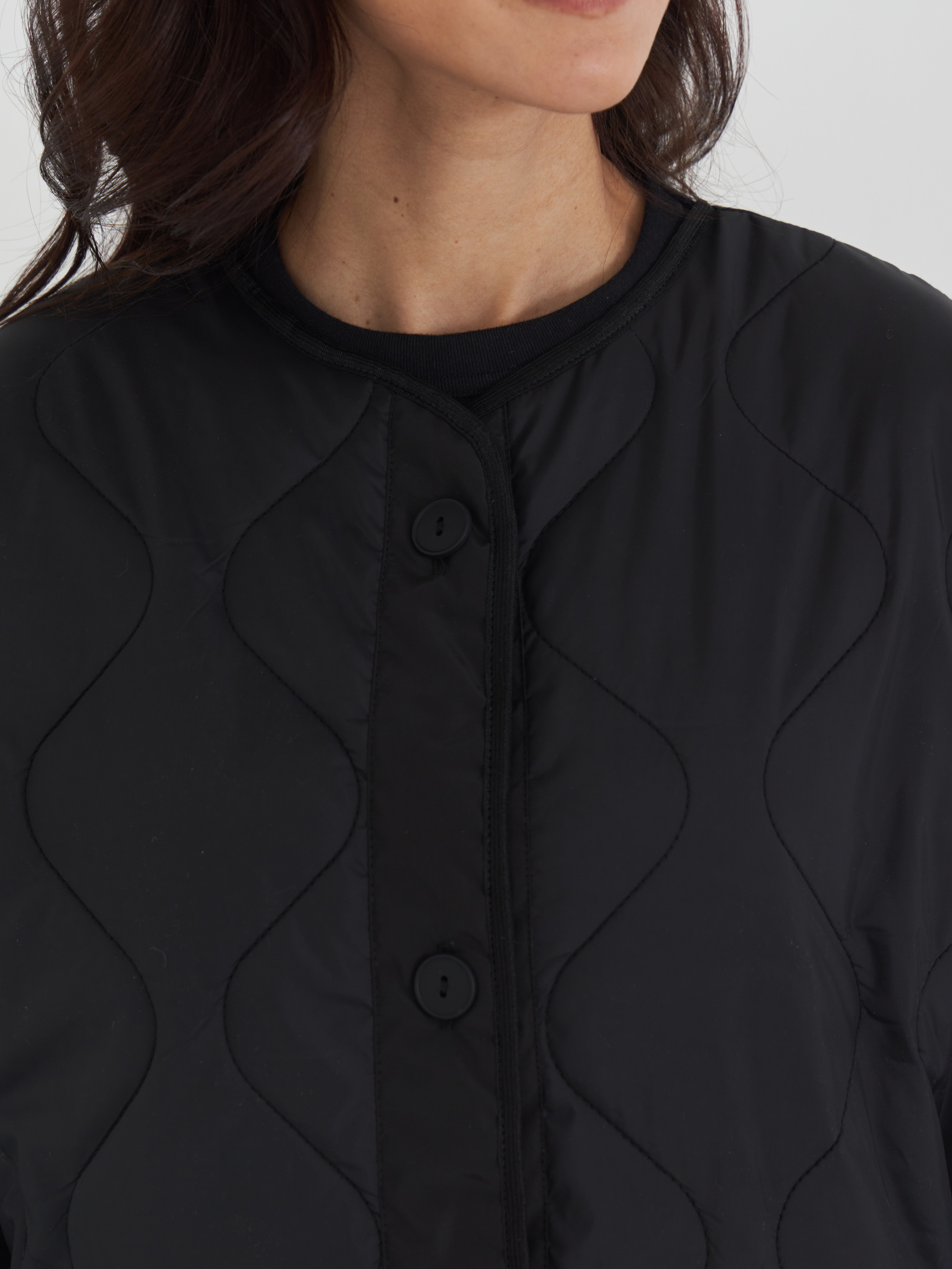 Imocean for Lamoda. Fashion фотограф в Москве Алиса Деко