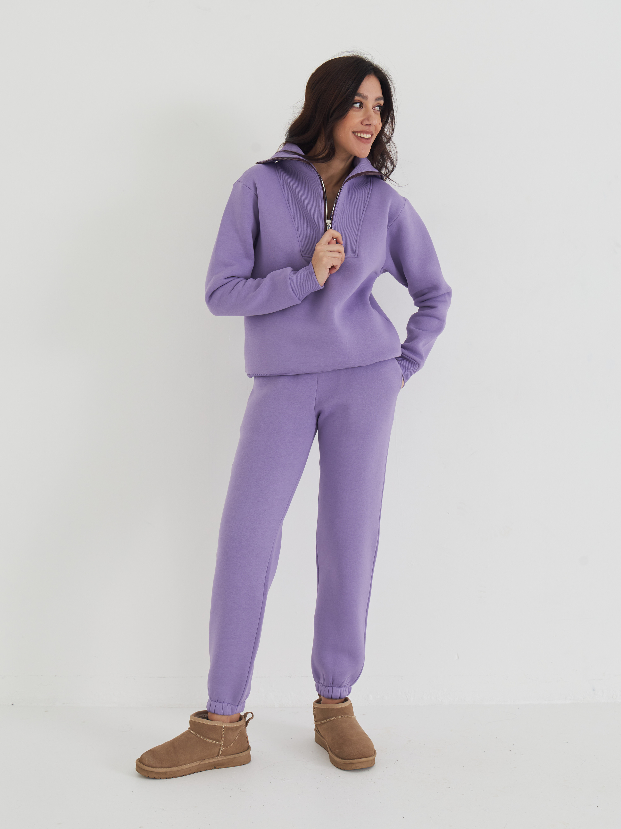 Imocean for Lamoda. Fashion фотограф в Москве Алиса Деко