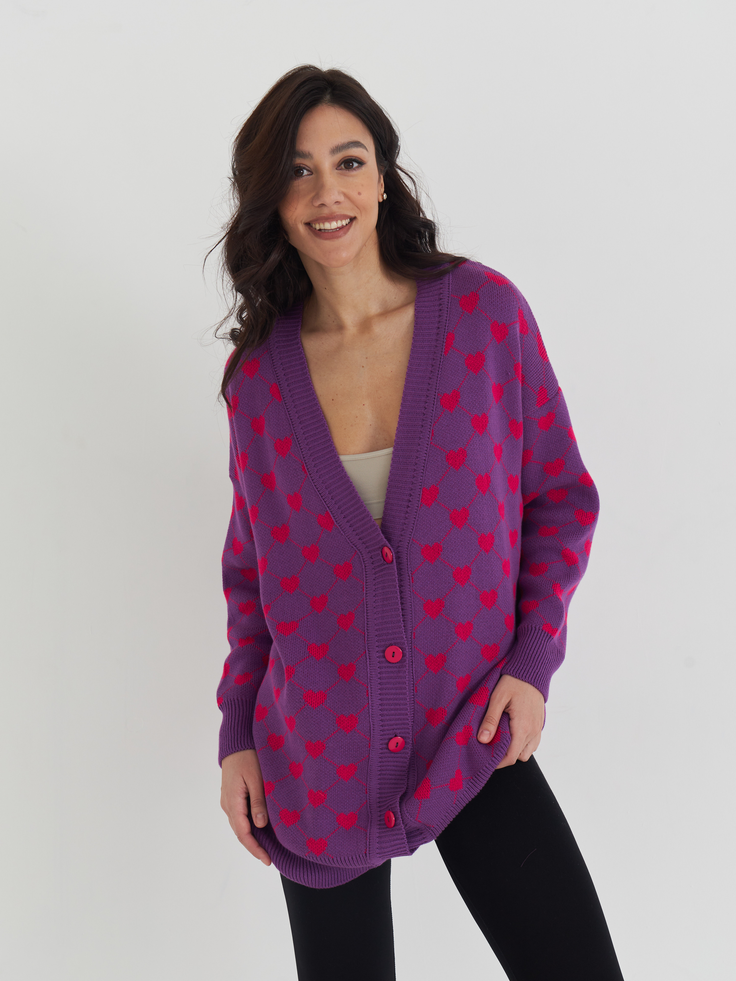 Imocean for Lamoda. Fashion фотограф в Москве Алиса Деко