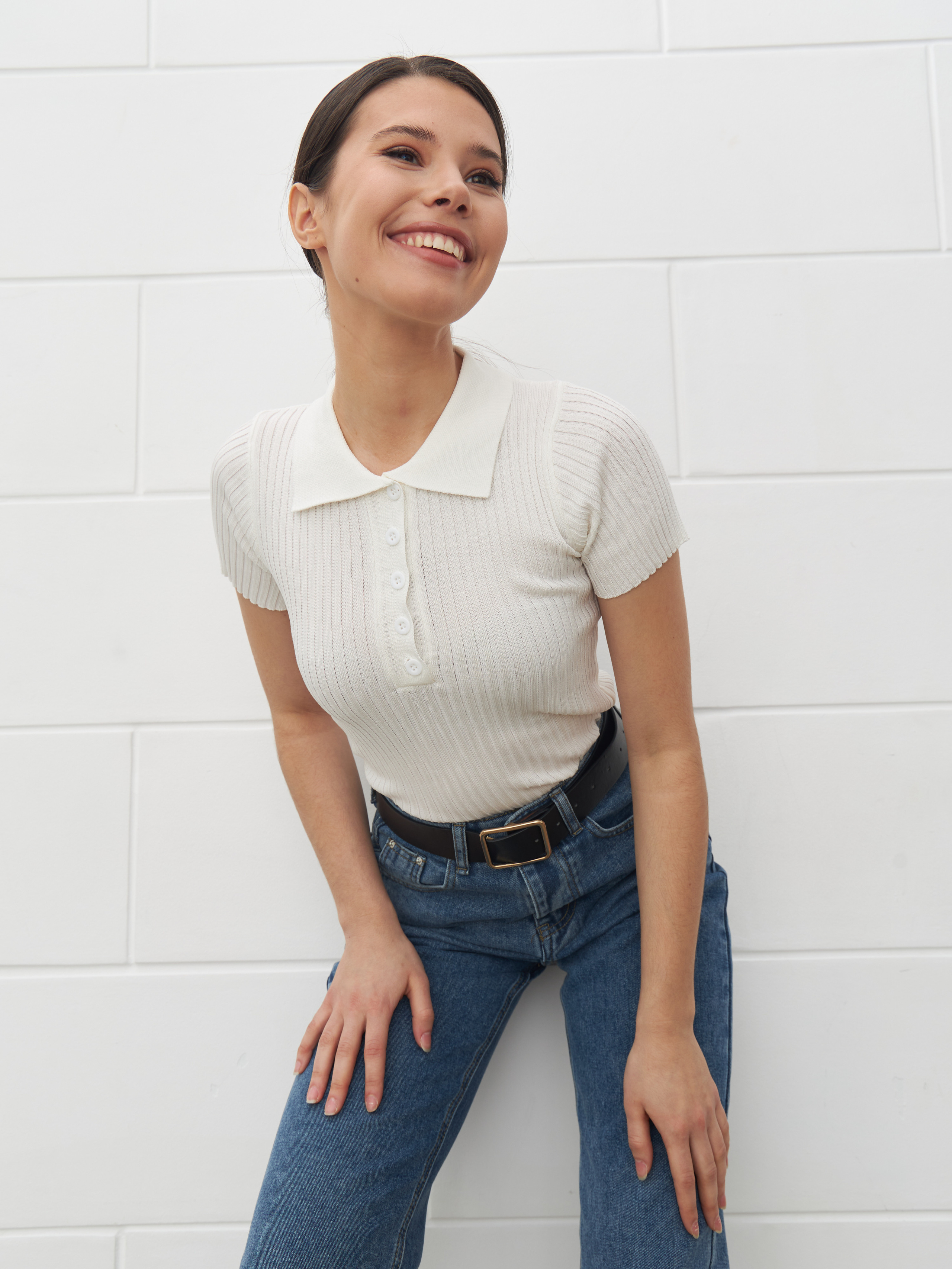 Harizmic dec'22. Fashion фотограф в Москве Алиса Деко