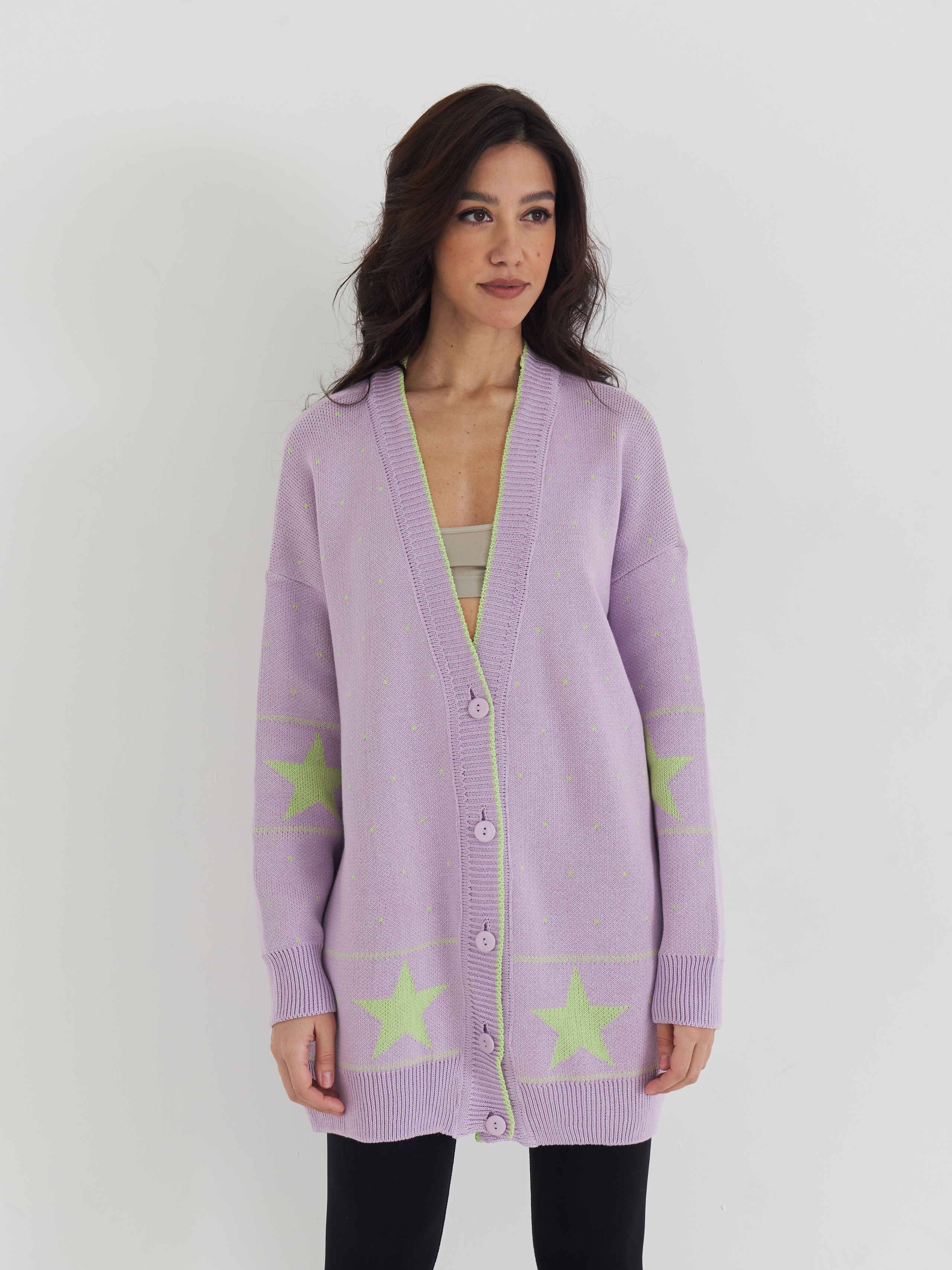 Imocean for Lamoda. Fashion фотограф в Москве Алиса Деко