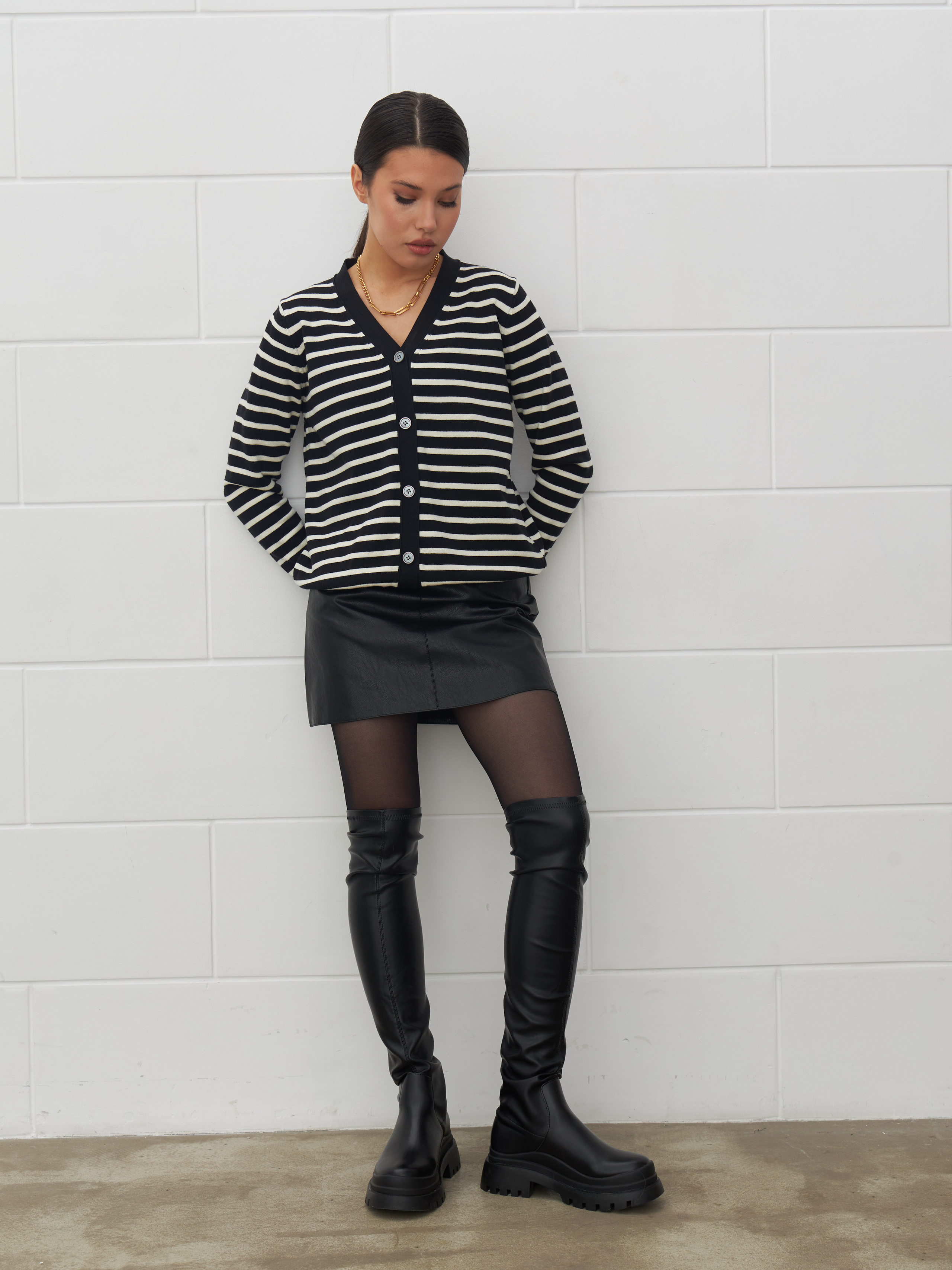 Harizmic dec'22. Fashion фотограф в Москве Алиса Деко