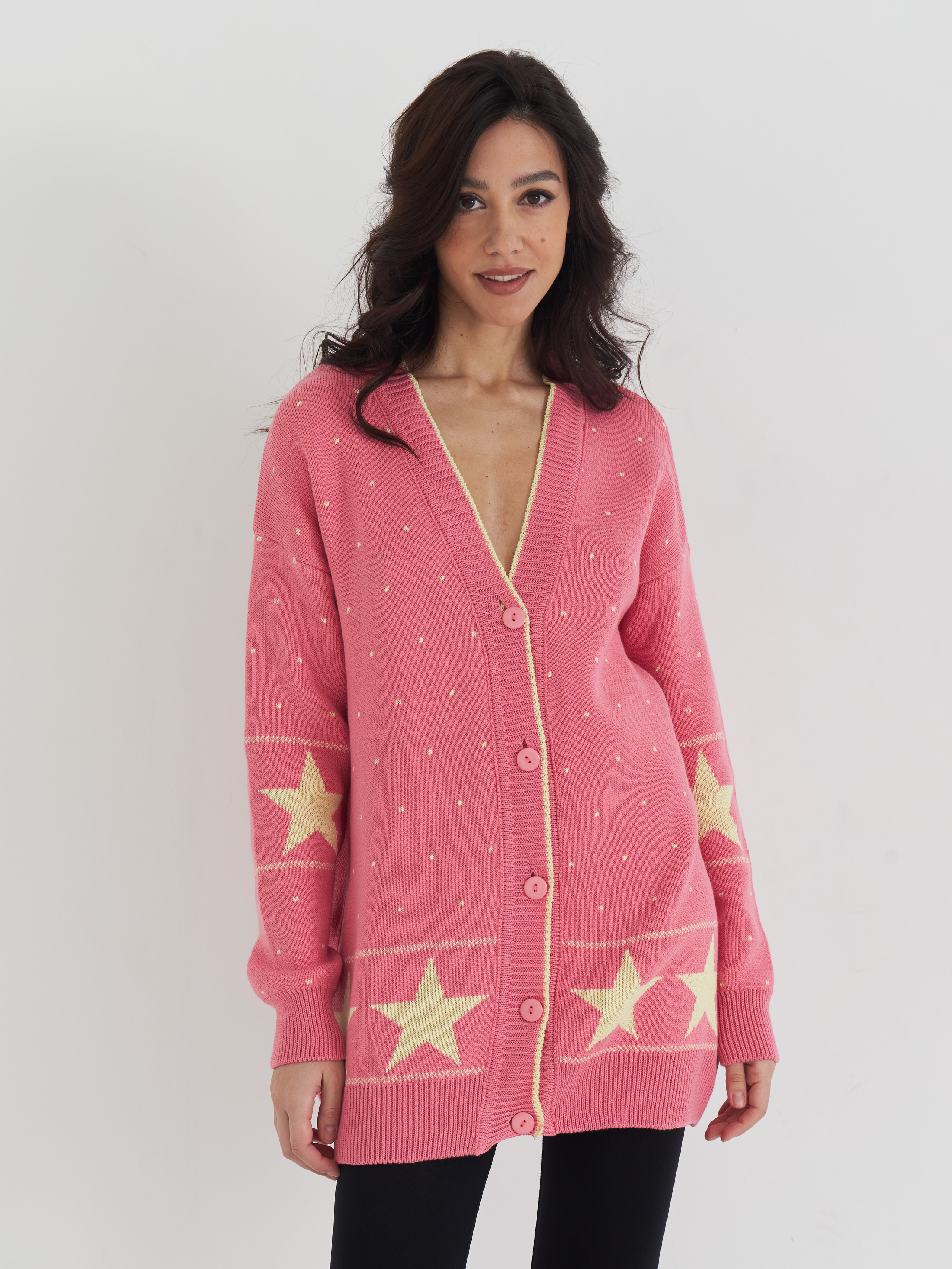 Imocean for Lamoda. Fashion фотограф в Москве Алиса Деко