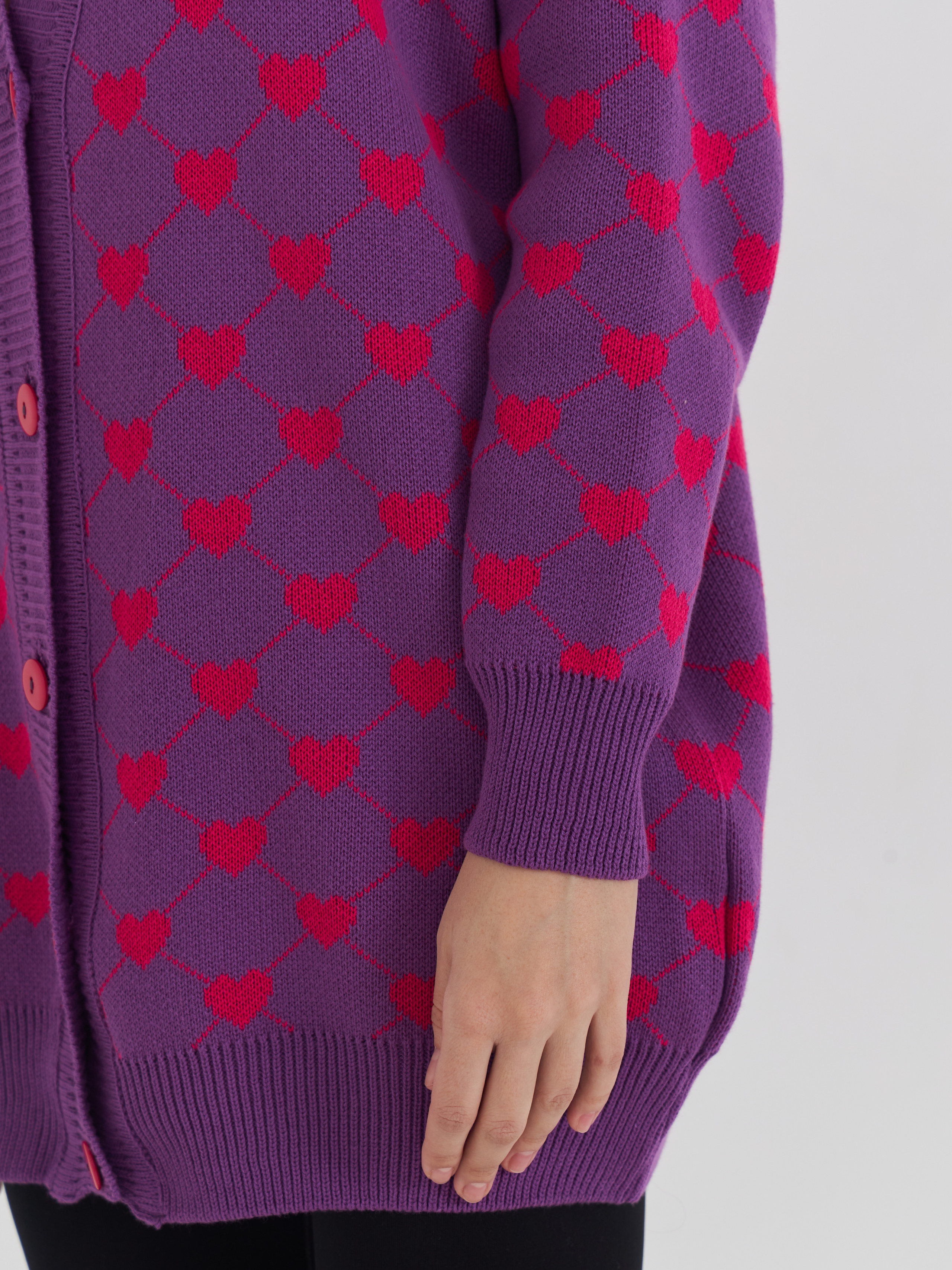 Imocean for Lamoda. Fashion фотограф в Москве Алиса Деко