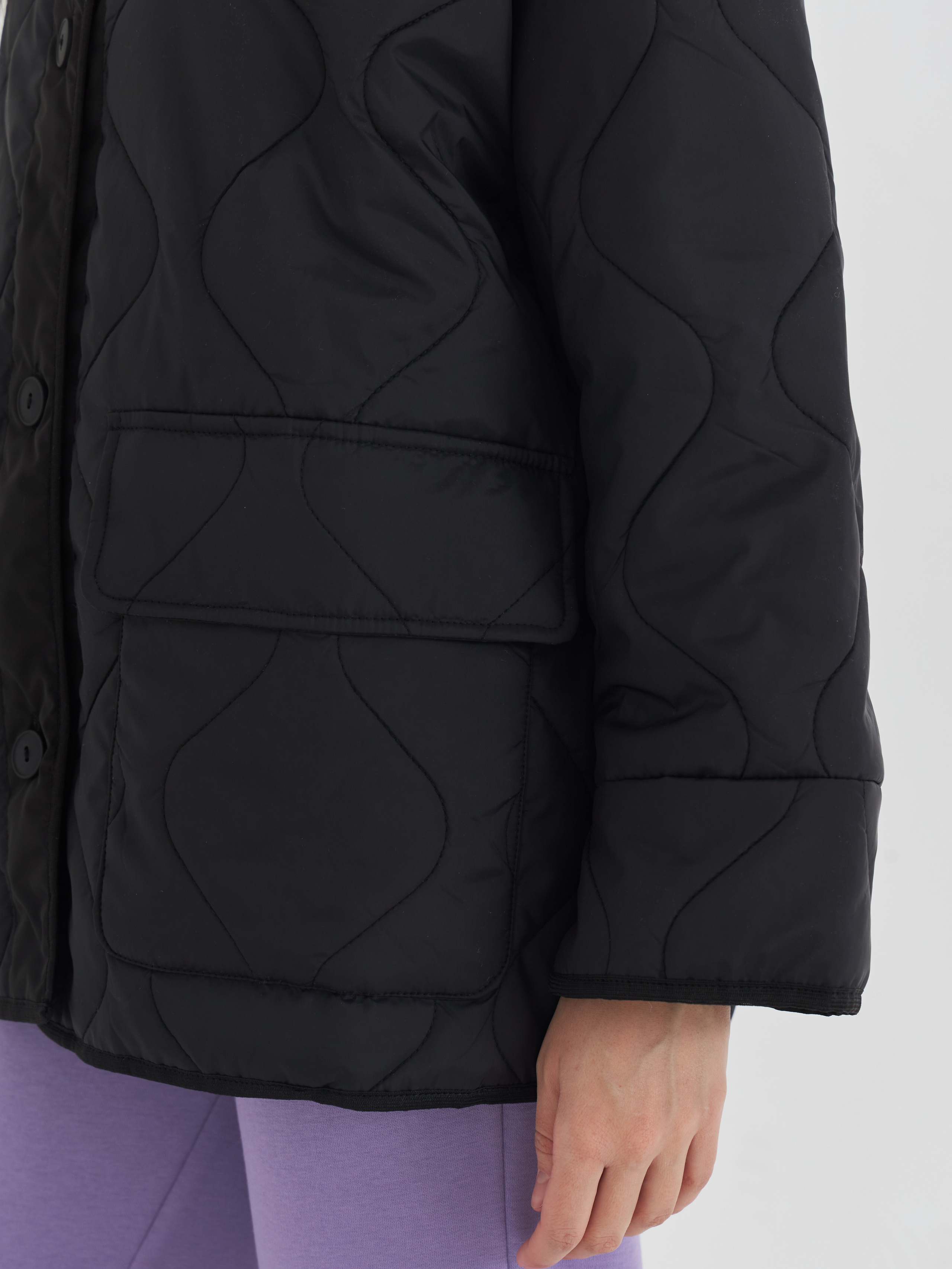 Imocean for Lamoda. Fashion фотограф в Москве Алиса Деко