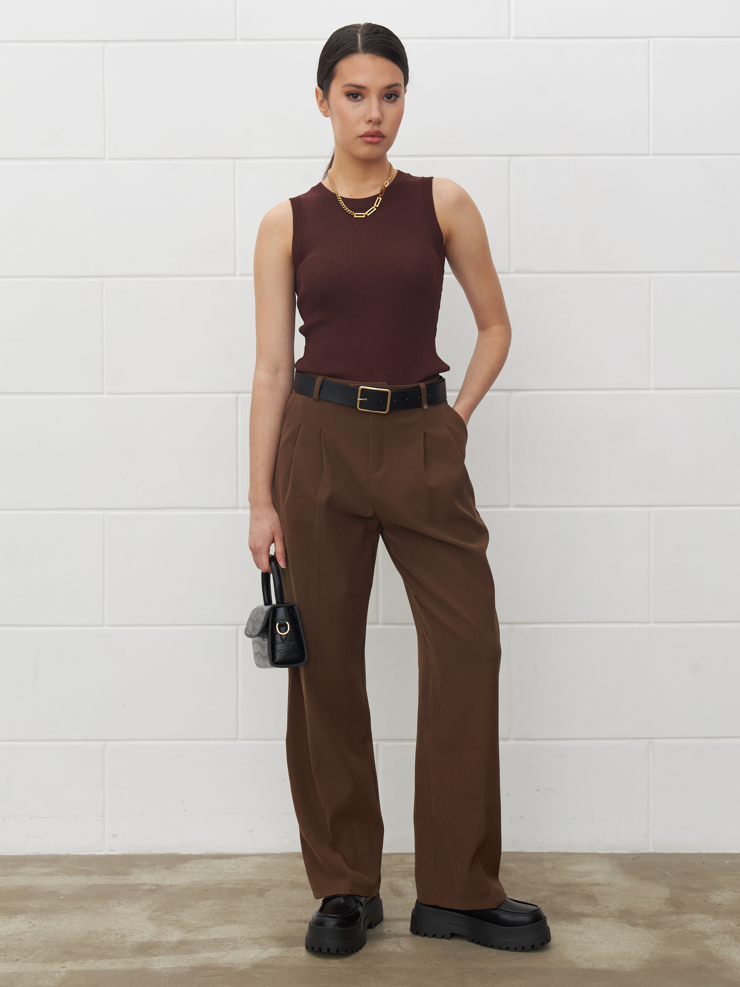 Harizmic dec'22. Fashion фотограф в Москве Алиса Деко