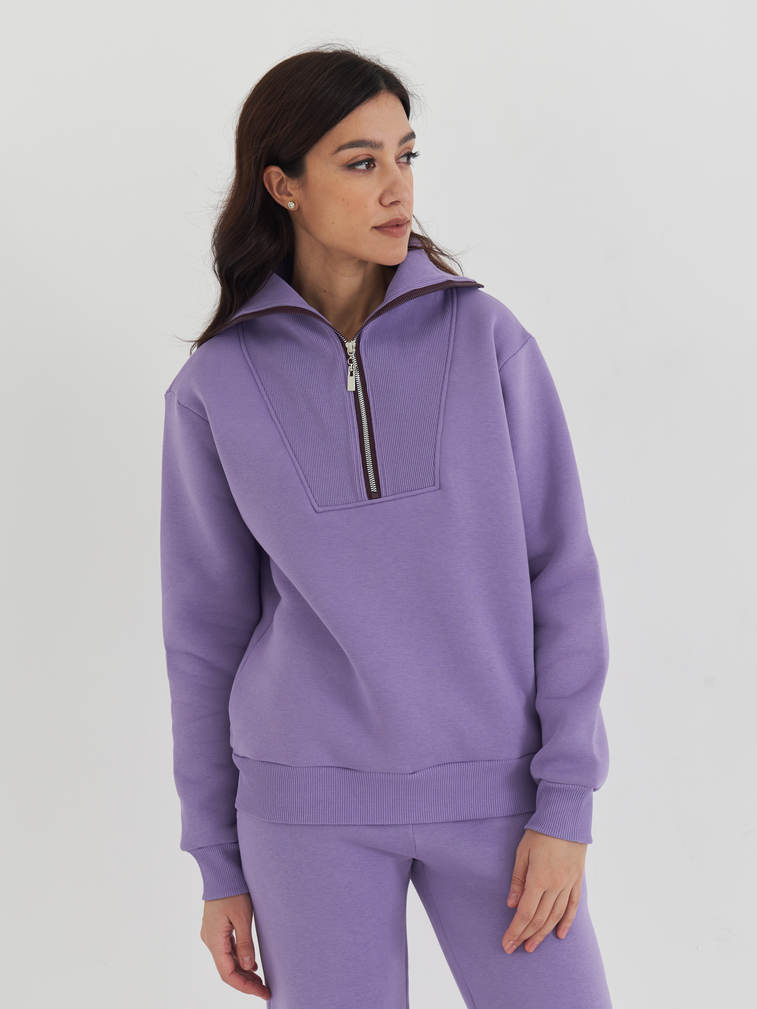 Imocean for Lamoda. Fashion фотограф в Москве Алиса Деко