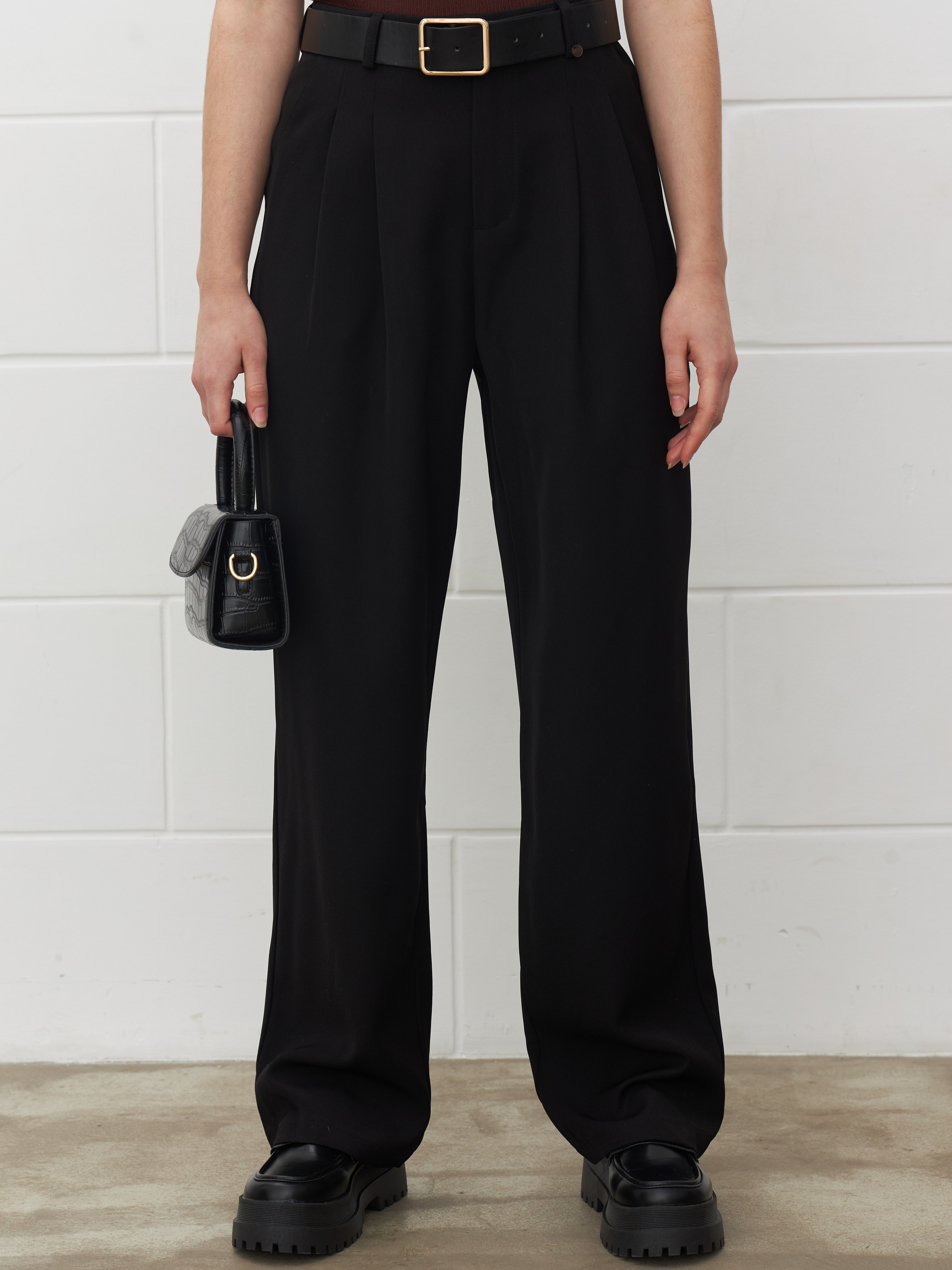 Harizmic dec'22. Fashion фотограф в Москве Алиса Деко