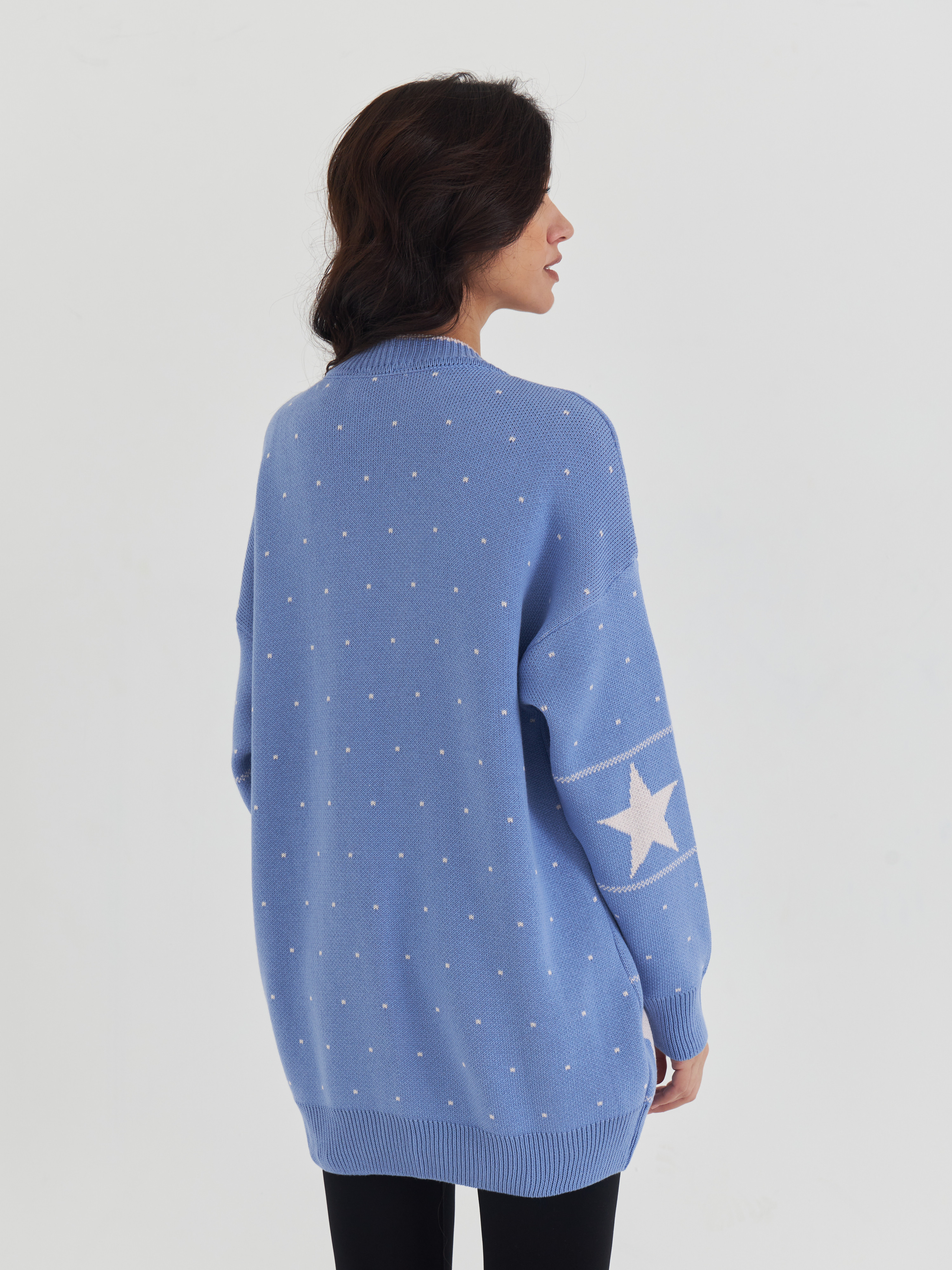 Imocean for Lamoda. Fashion фотограф в Москве Алиса Деко