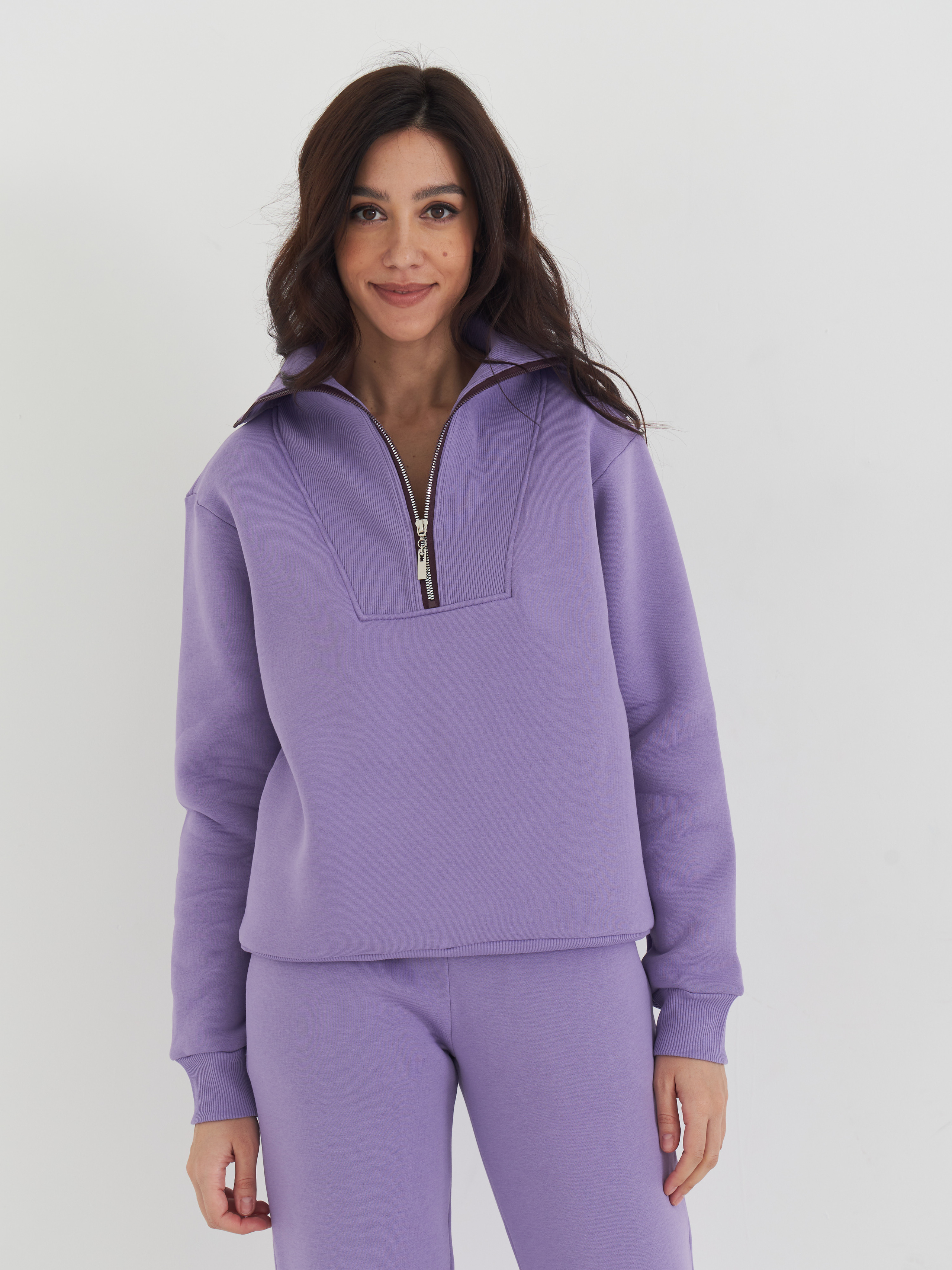 Imocean for Lamoda. Fashion фотограф в Москве Алиса Деко