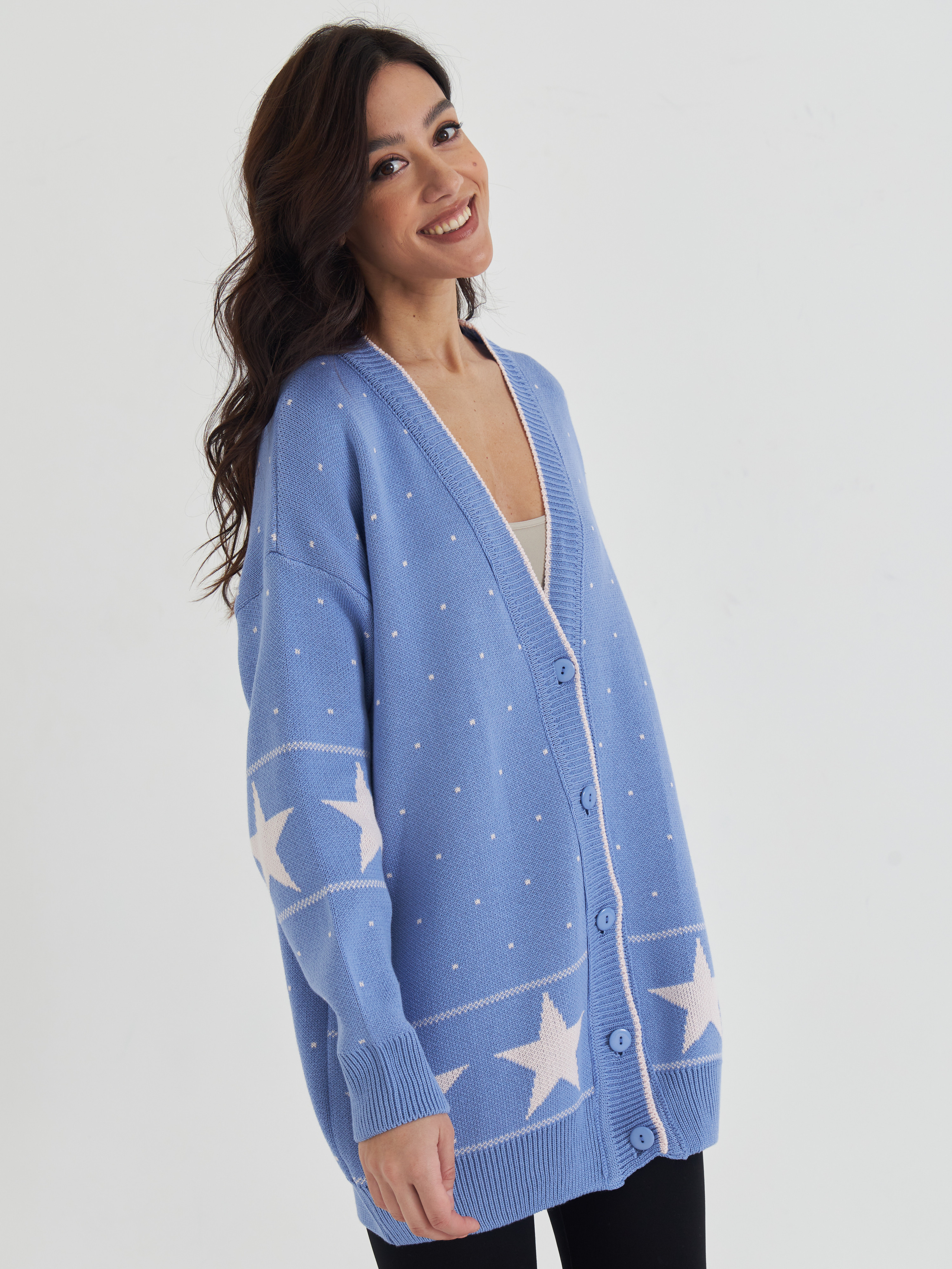 Imocean for Lamoda. Fashion фотограф в Москве Алиса Деко