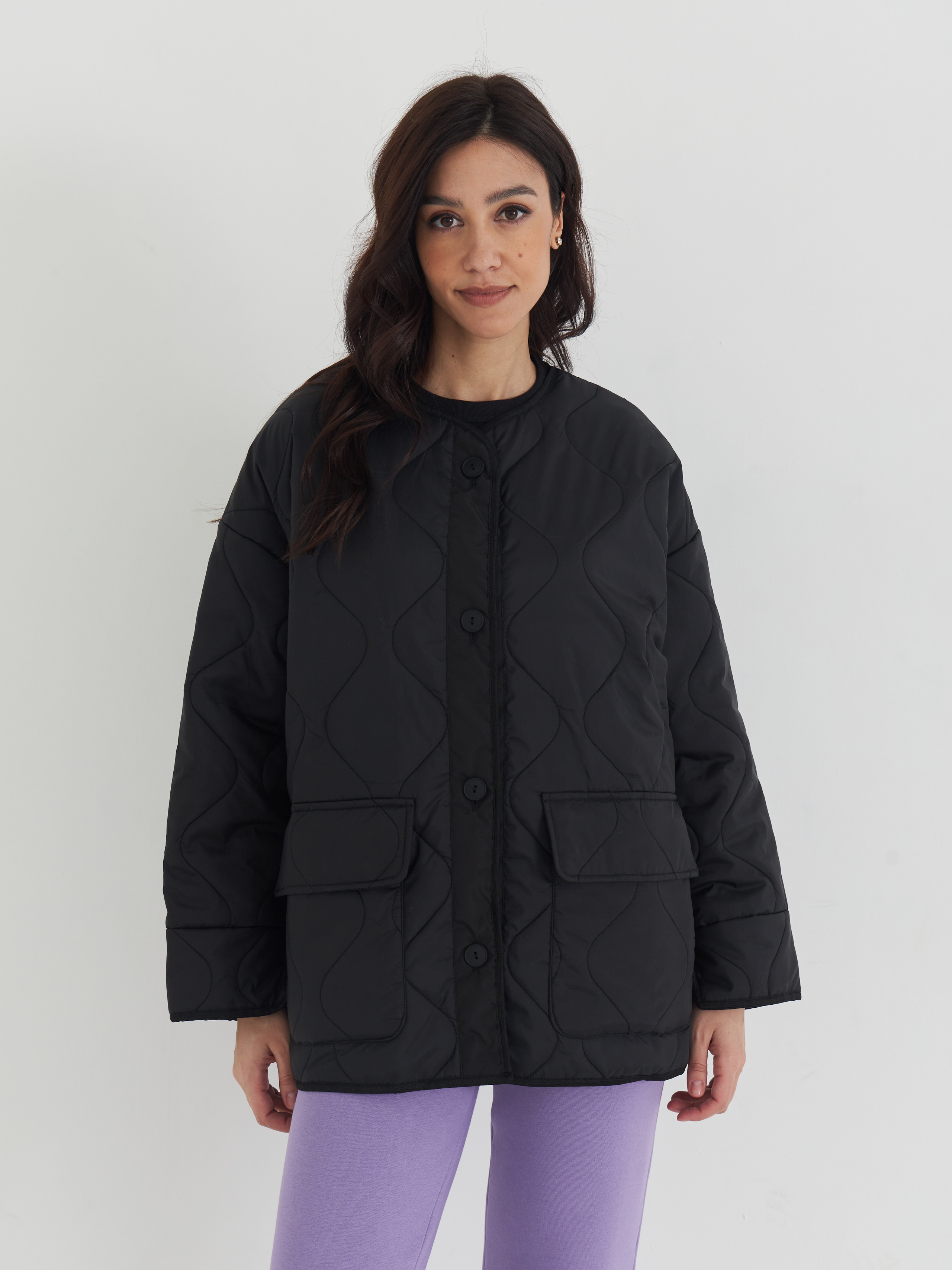 Imocean for Lamoda. Fashion фотограф в Москве Алиса Деко