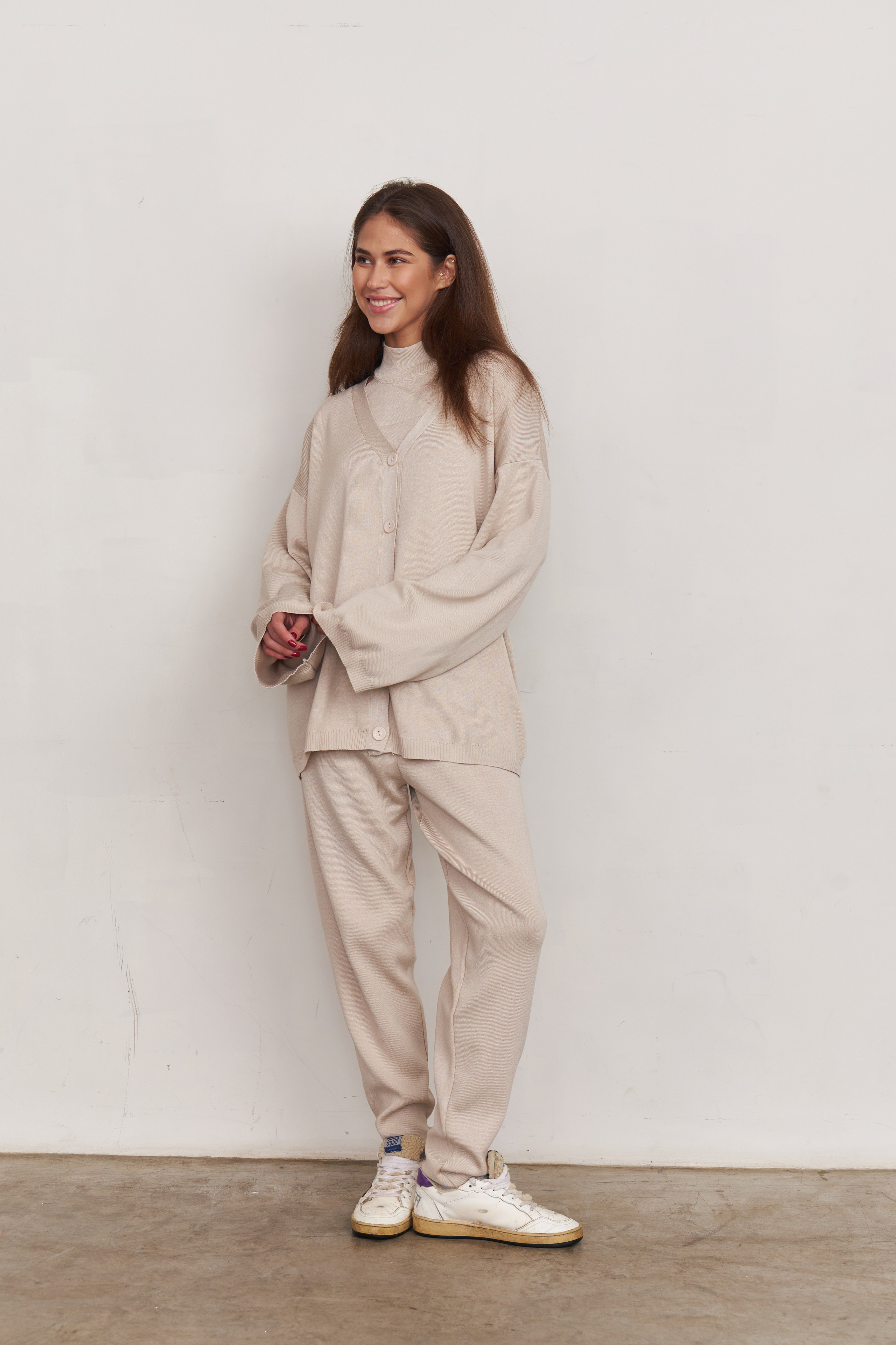 Imocean dec'22. Fashion фотограф в Москве Алиса Деко