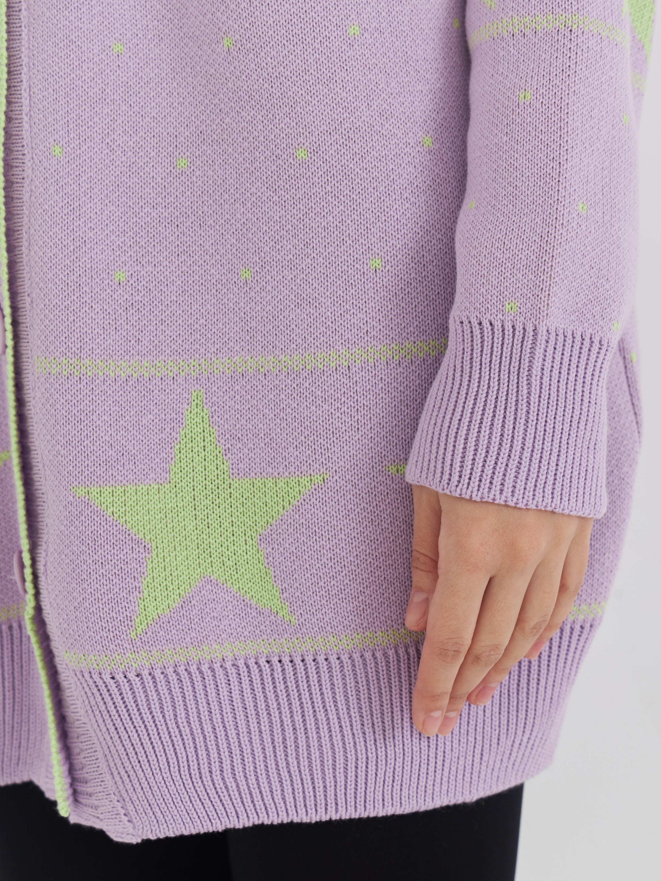 Imocean for Lamoda. Fashion фотограф в Москве Алиса Деко