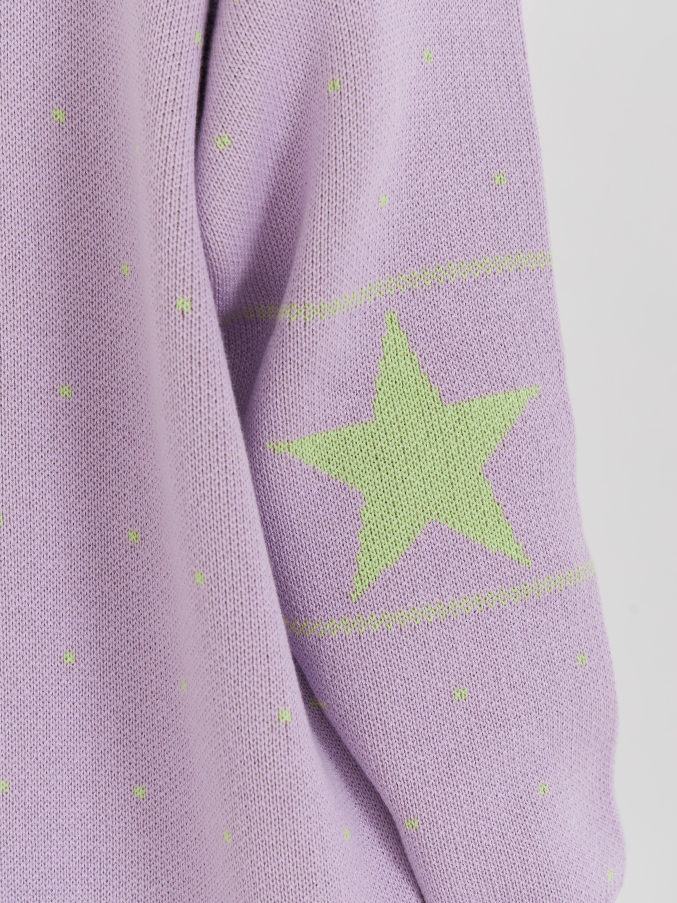 Imocean for Lamoda. Fashion фотограф в Москве Алиса Деко