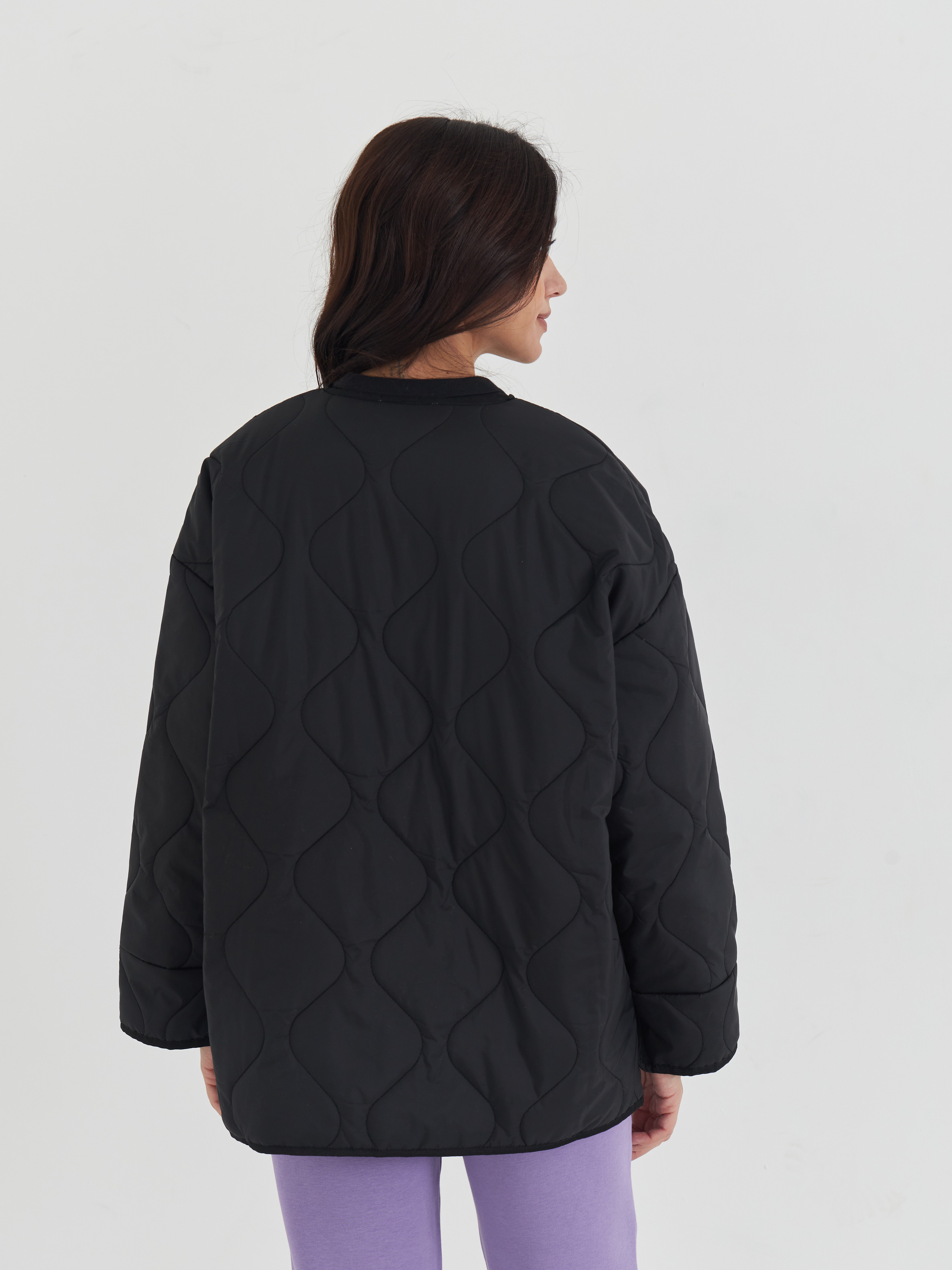 Imocean for Lamoda. Fashion фотограф в Москве Алиса Деко