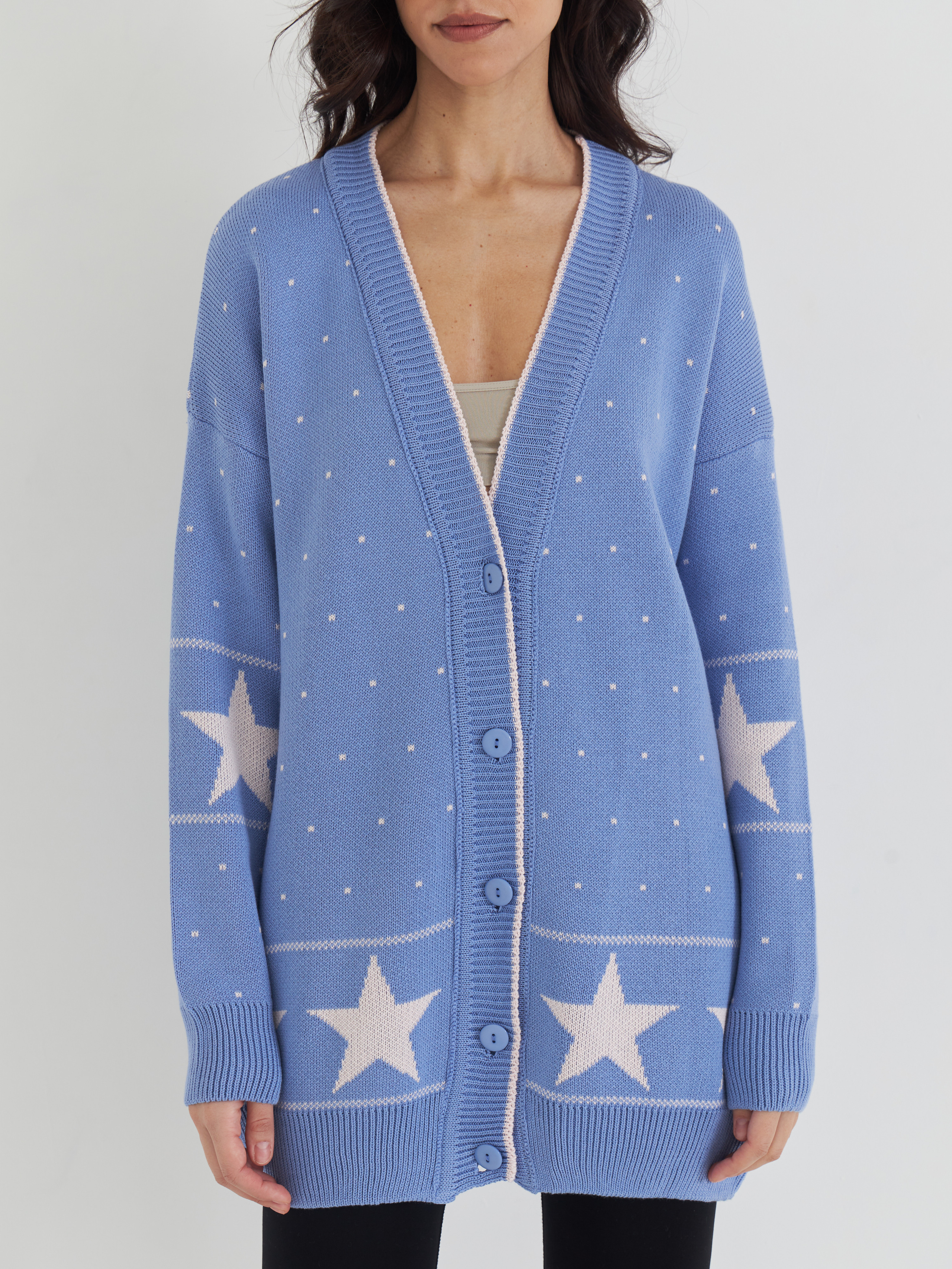 Imocean for Lamoda. Fashion фотограф в Москве Алиса Деко