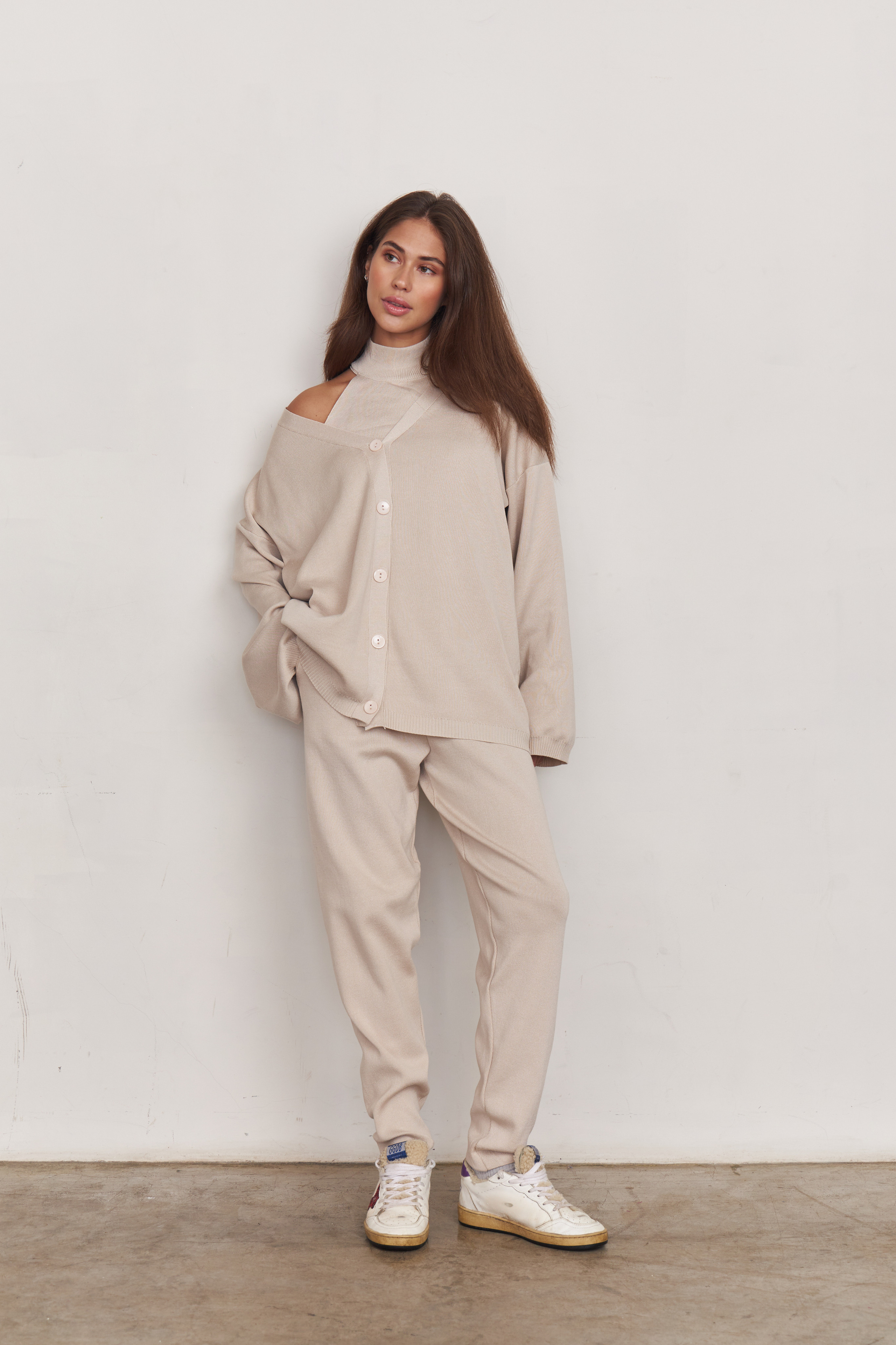 Imocean dec'22. Fashion фотограф в Москве Алиса Деко