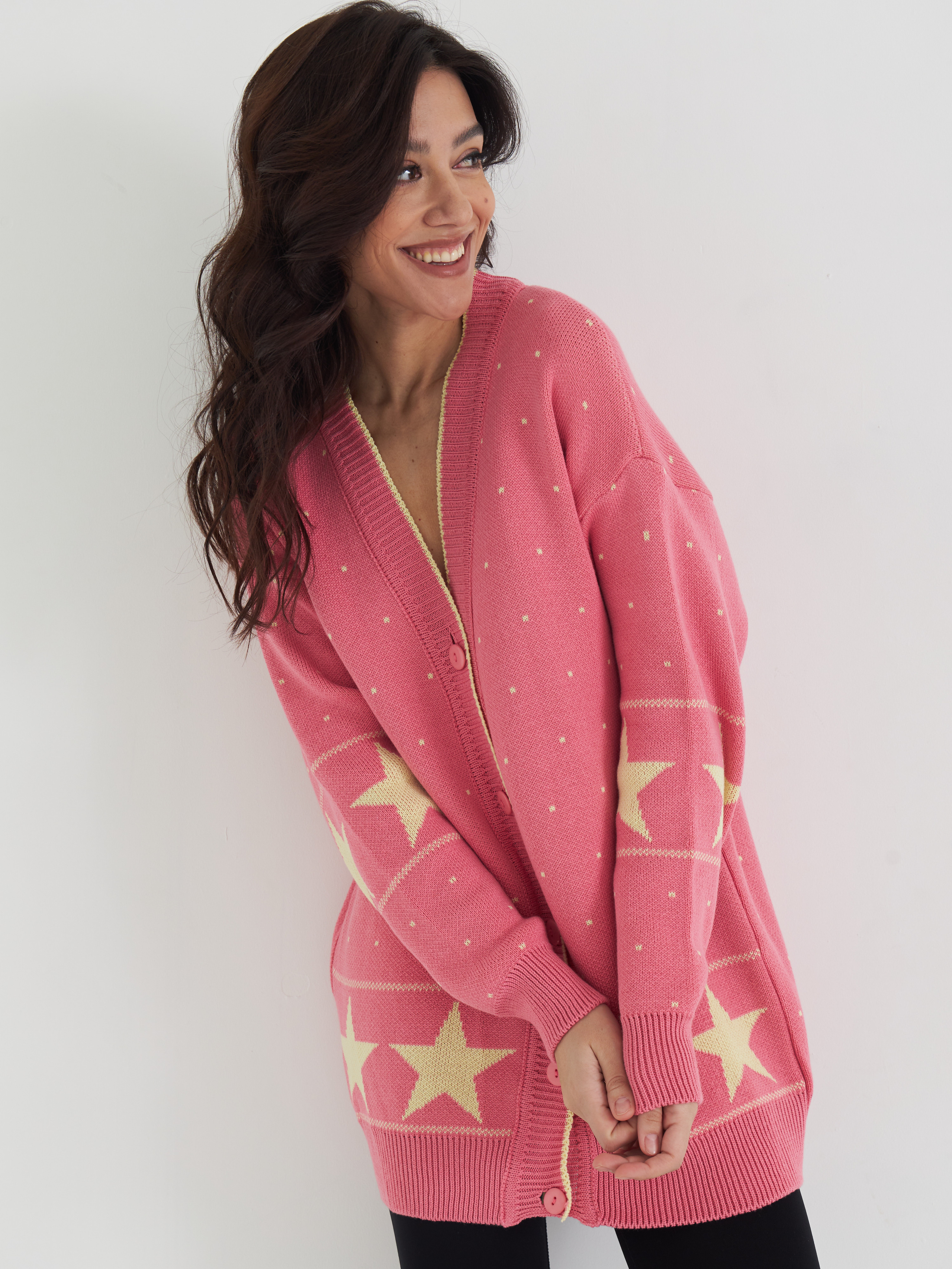 Imocean for Lamoda. Fashion фотограф в Москве Алиса Деко