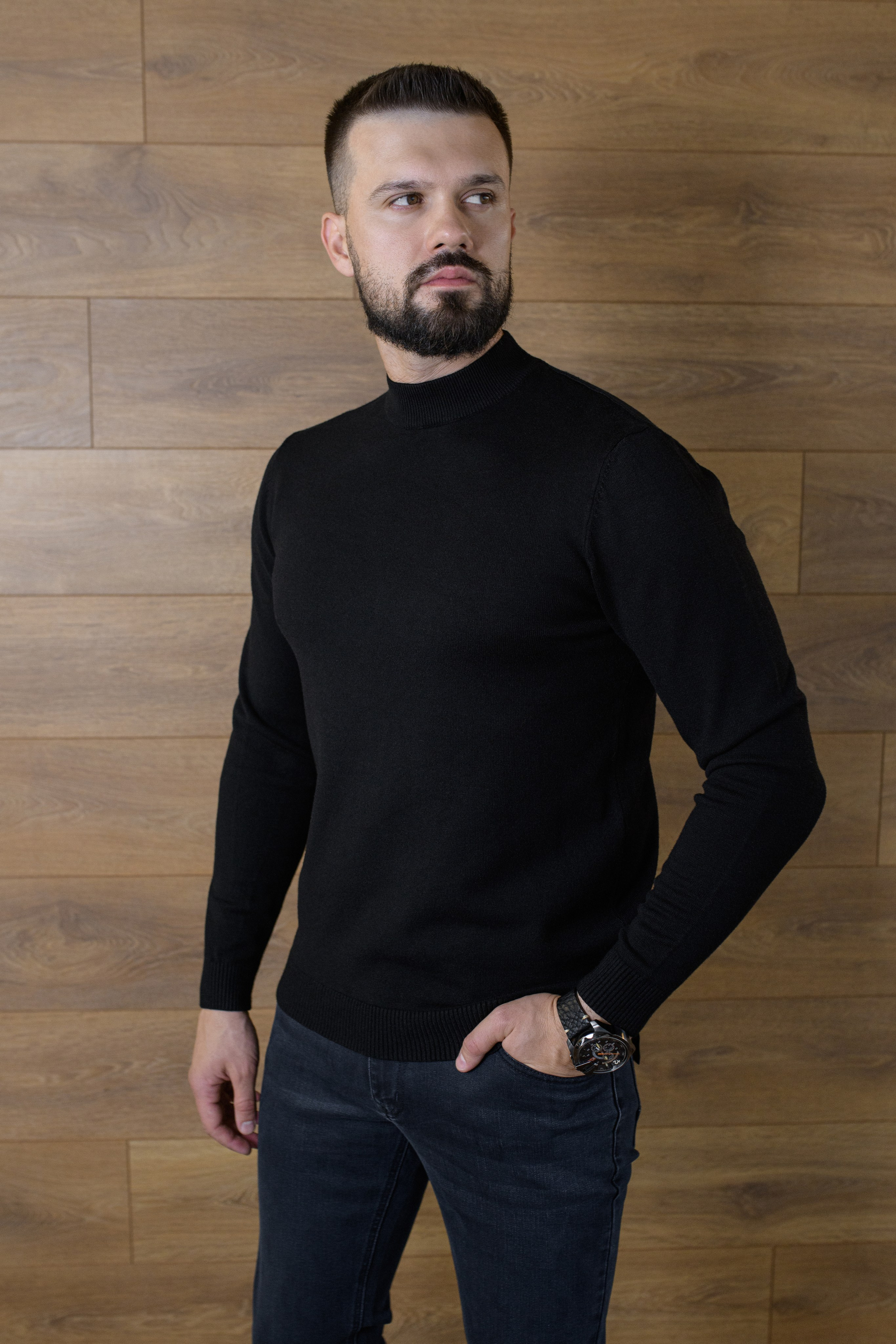 Контент-съёмка для бренда мужских костюмов «KAVALER». Свадебный фотограф Екатеринбург/Челябинск — Любовь Волохова