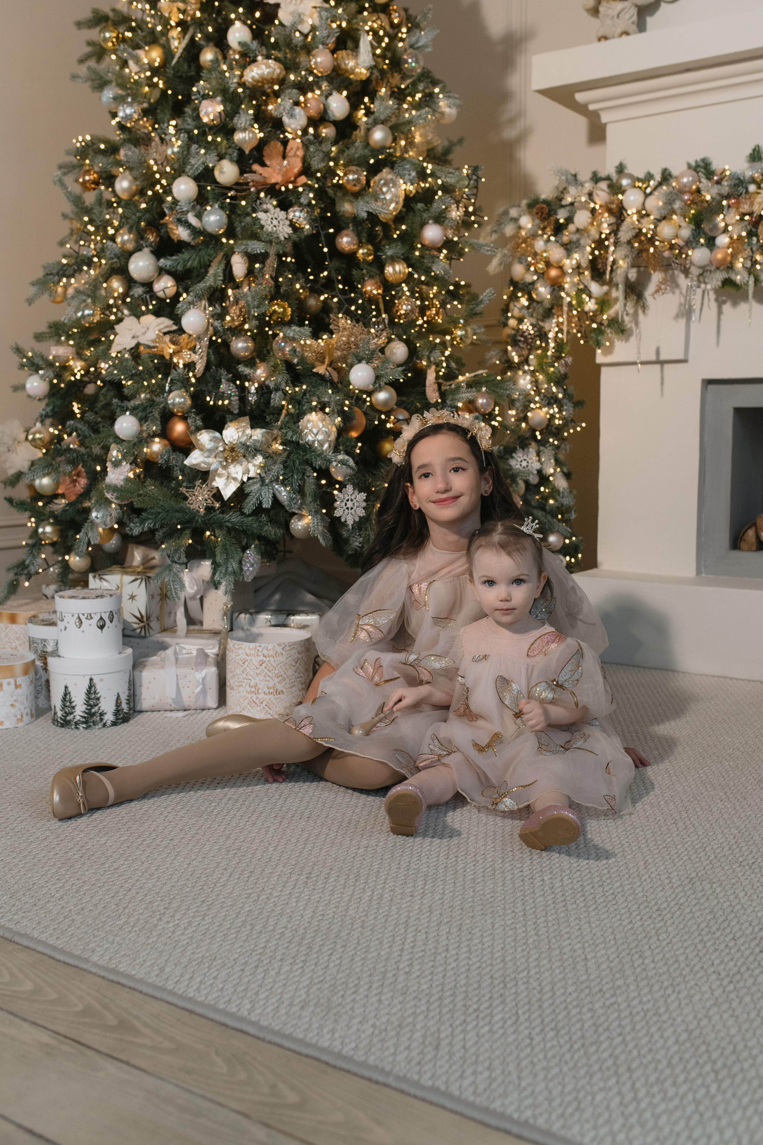 Счастье #14. Свадебный фотограф Екатеринбург/Челябинск — Любовь Волохова