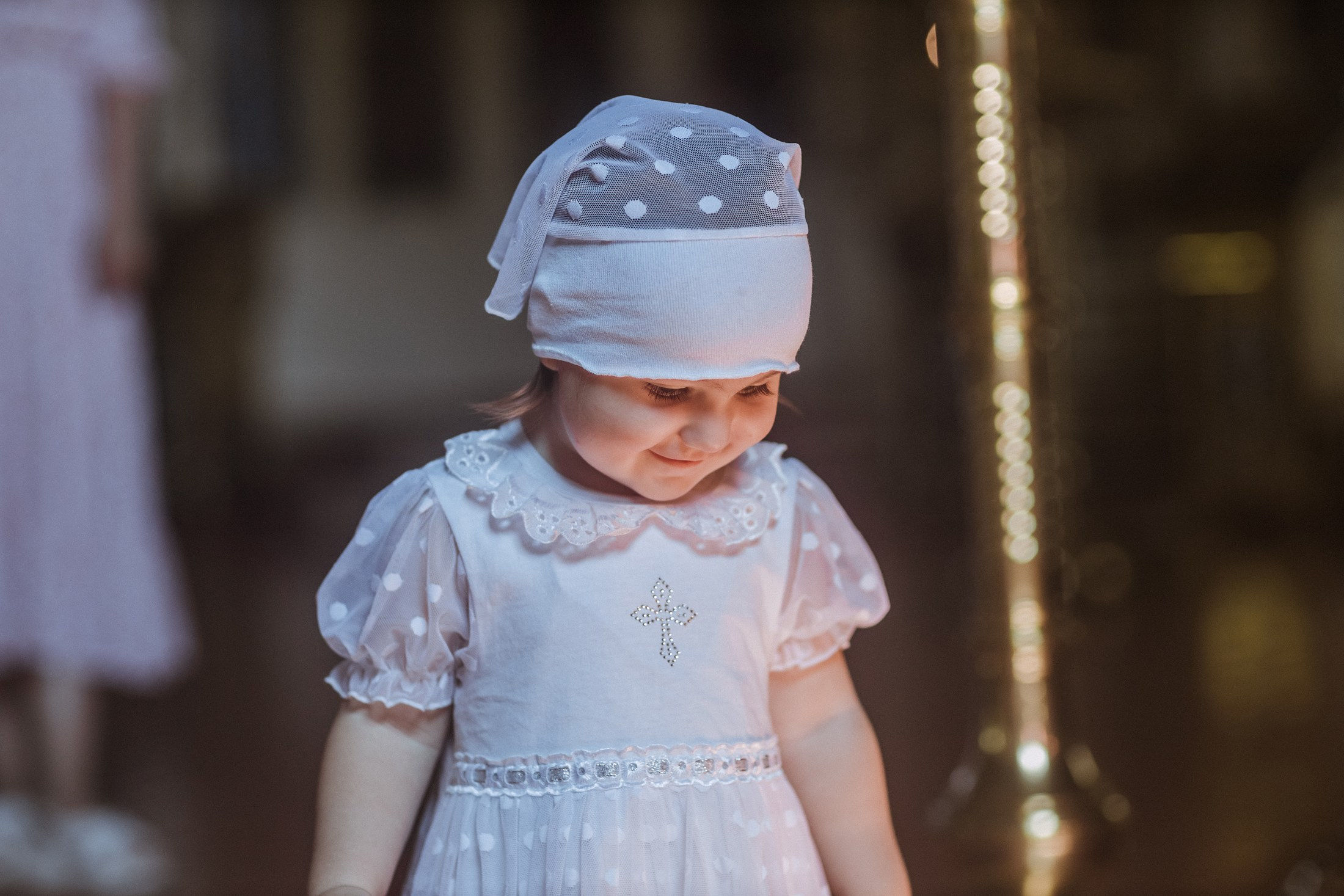 Храм Святого Пророка Божия Илии. Фотографы в городе Волгограде — Людмила Агеева и Алексей Околелов