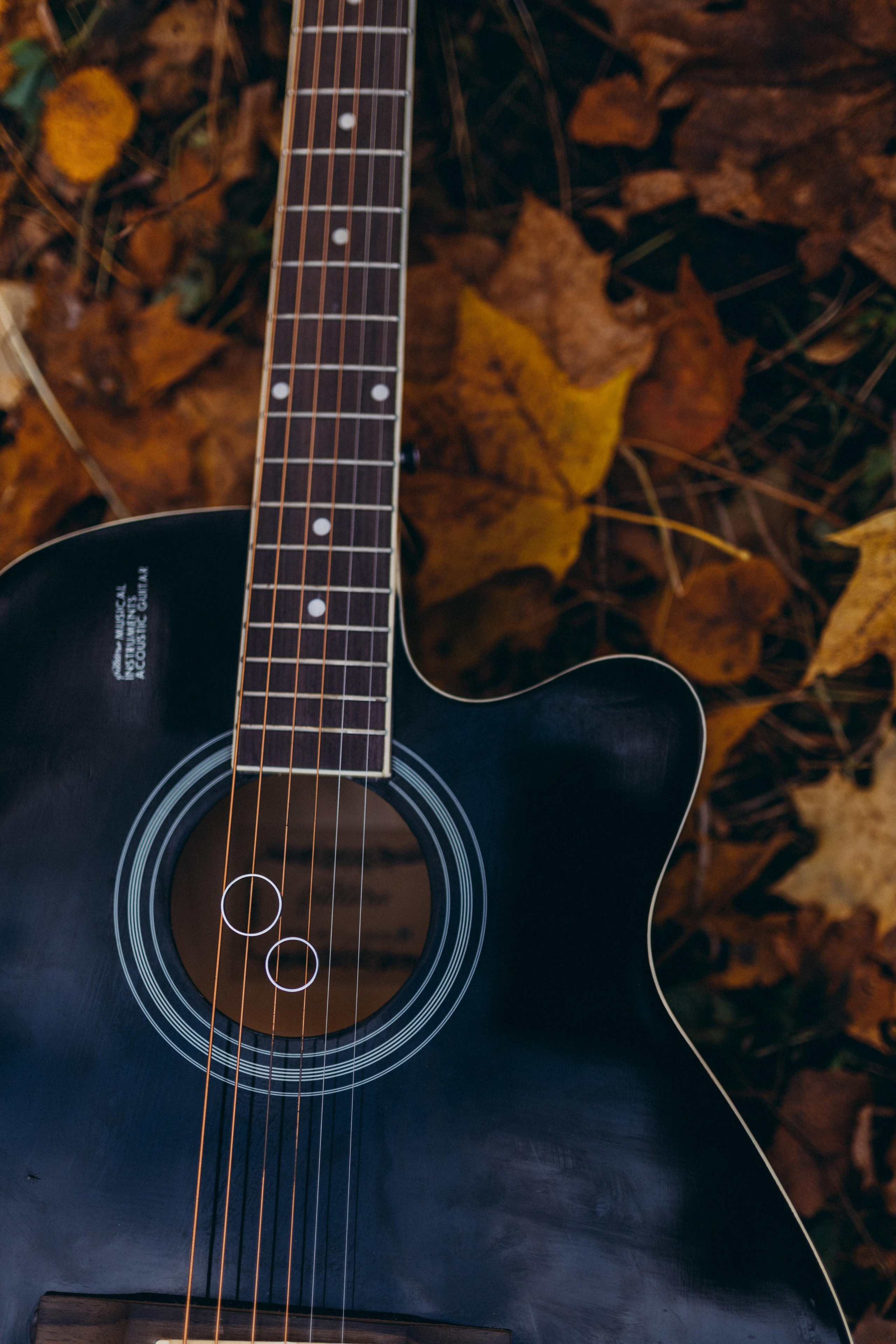 P&A. Свадебный фотограф Мария Железняк в Москве