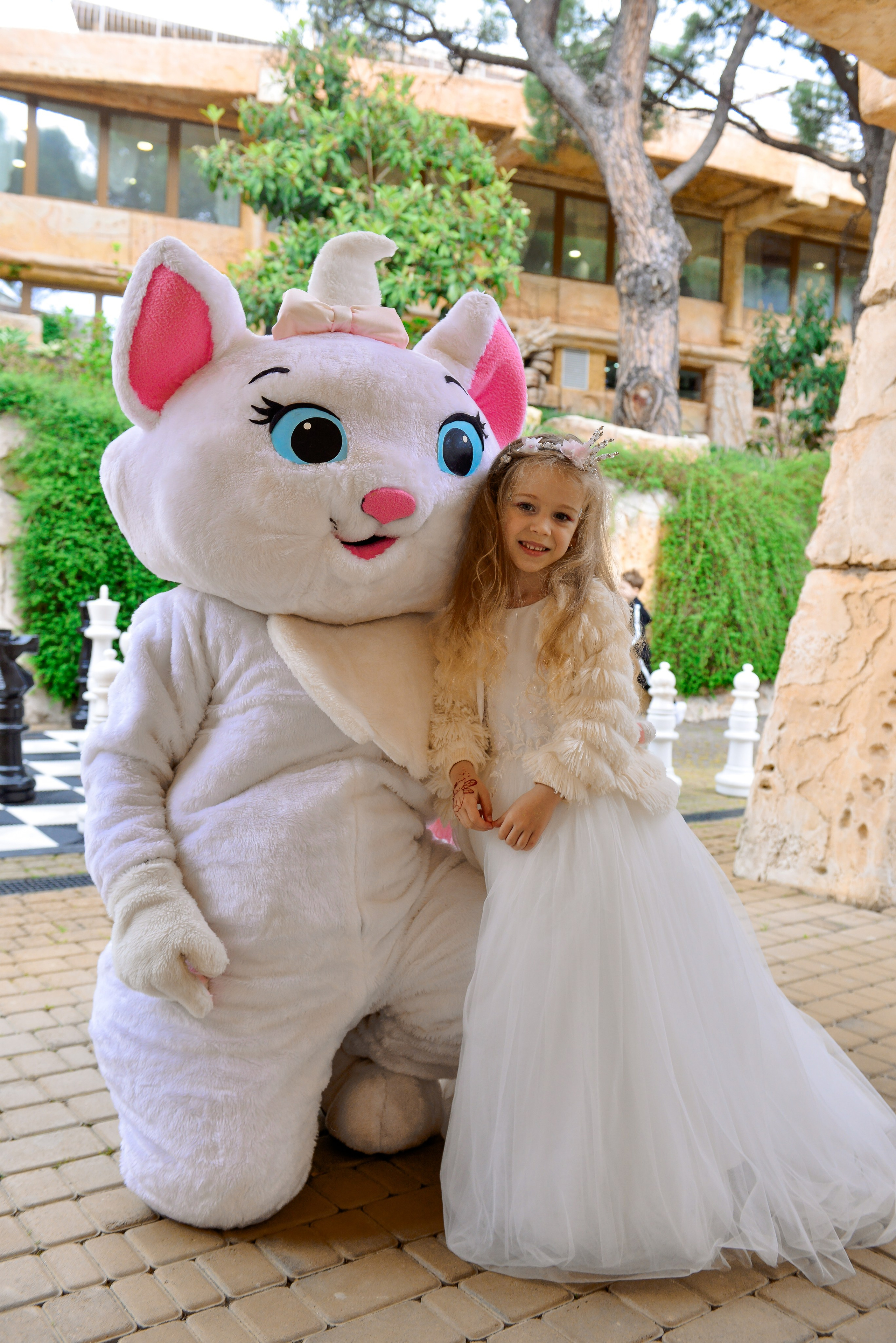 Дни рождения и корпоративы. Свадебный фотограф в Крыму