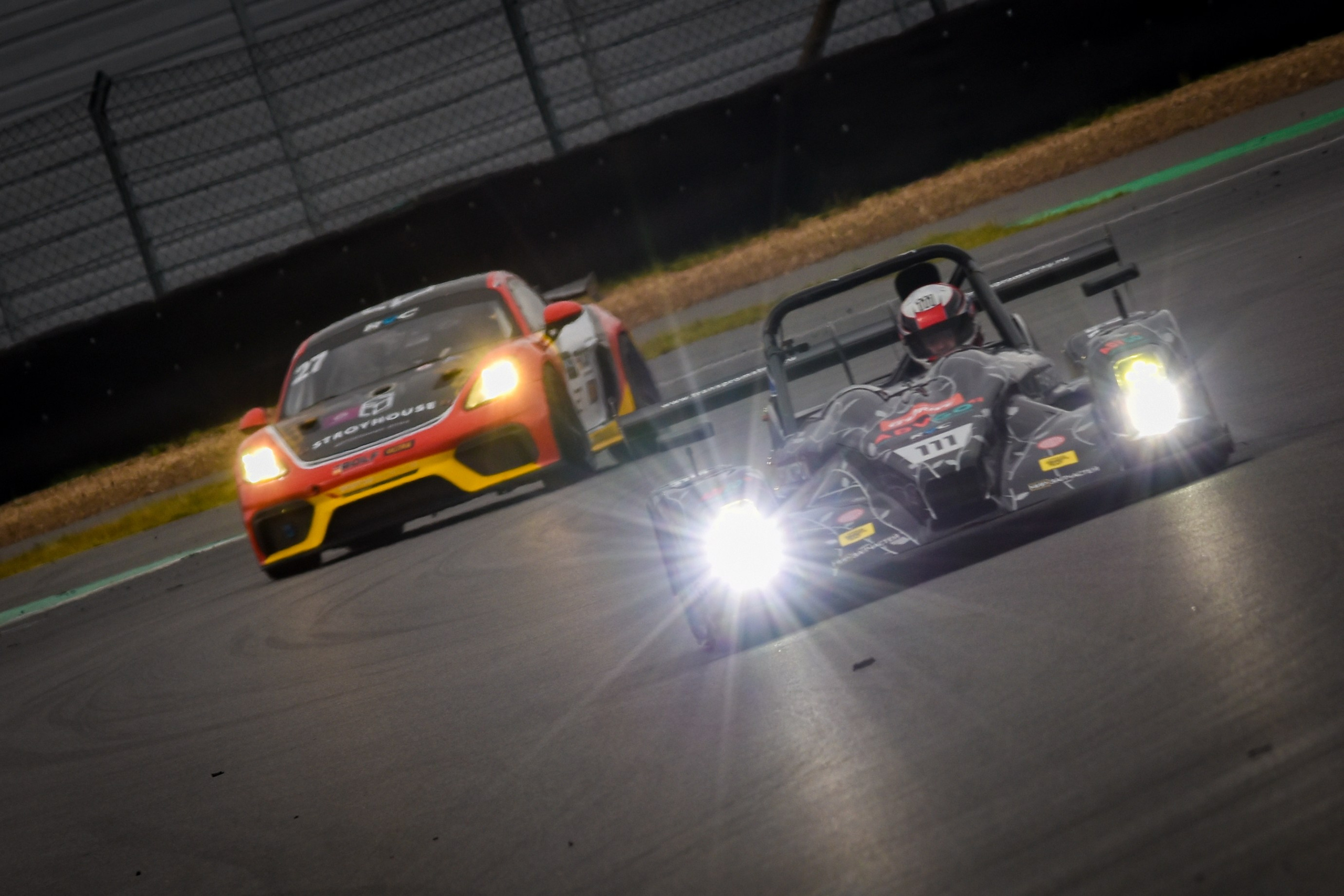 MRW — REC — 05.10.2024. AlexFecto — галереи фотографий