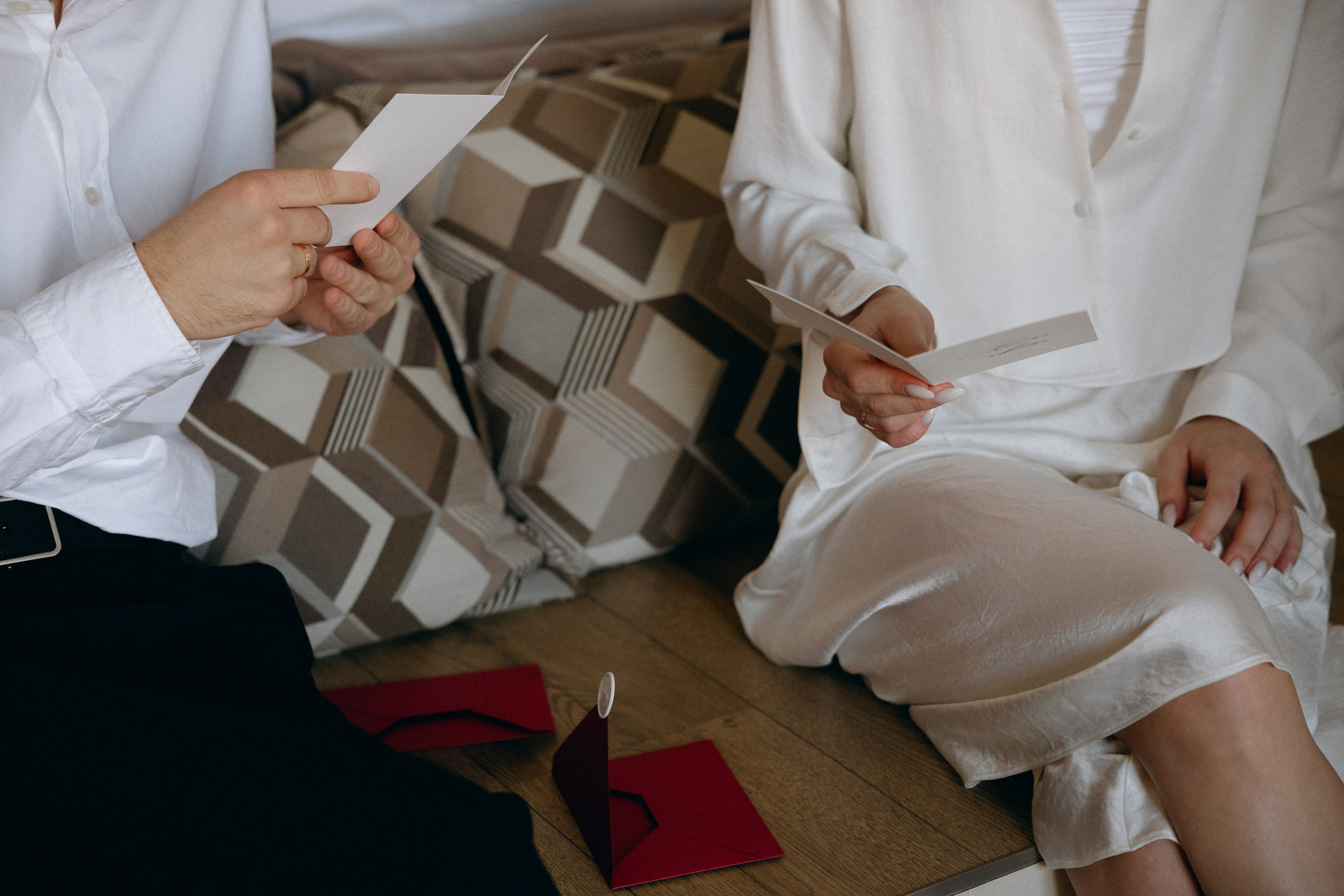 Только вдвоем под небом Петербурга. Свадебный фотограф Таня Караисаева