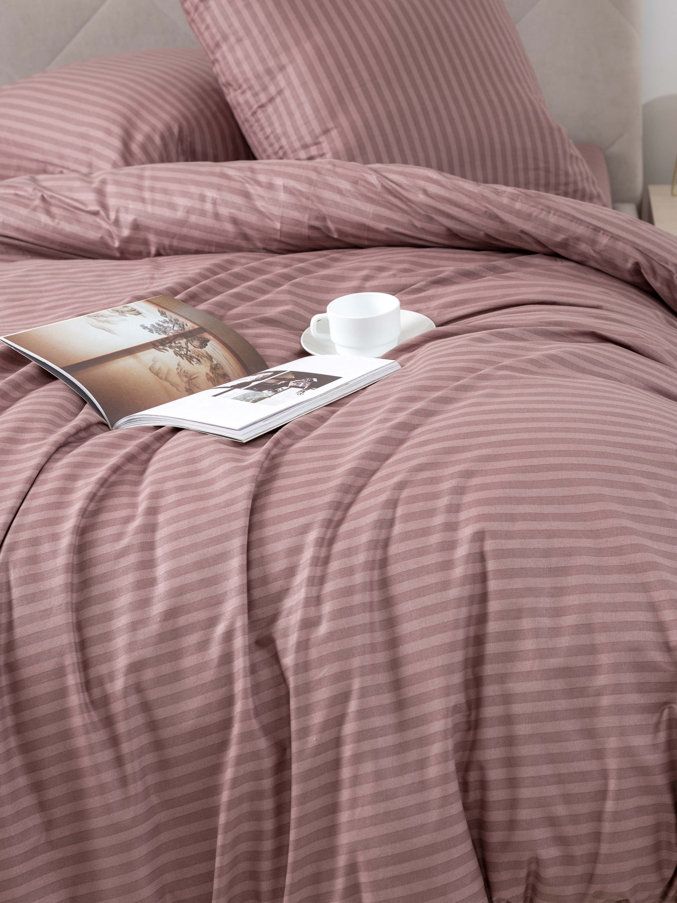 Страйп и жаккард. Фотограф для маркетплейсов в г. Иваново Клещенок Юлия