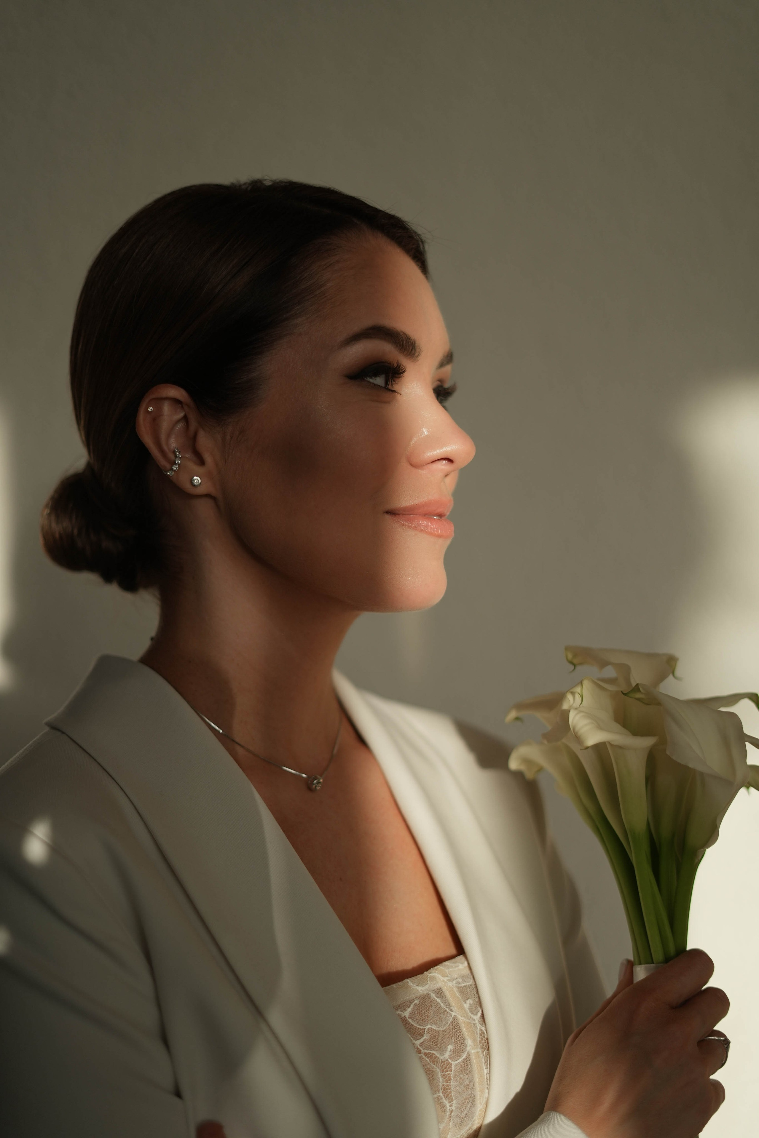 Лена+ Илья. Фотограф Волгоград Анастасия Ли