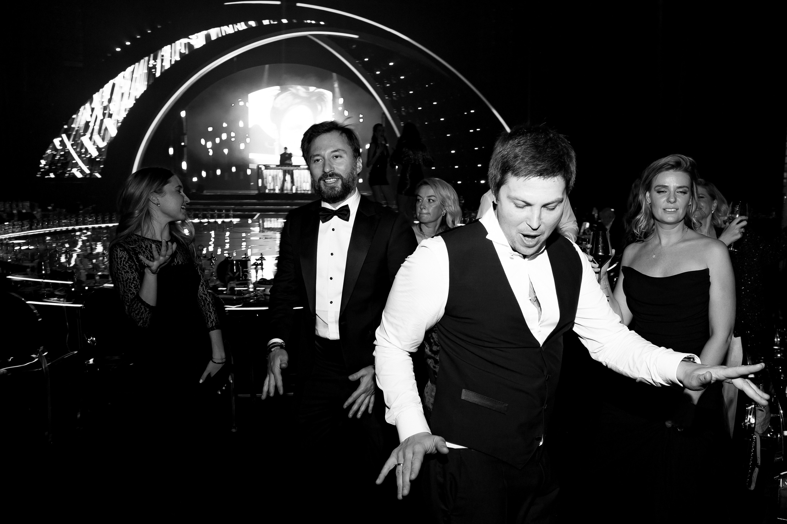 Мария Галкина 45 #ХраповTeam. Свадебный фотограф Москва и Санкт-Петерург Артем Мамонов